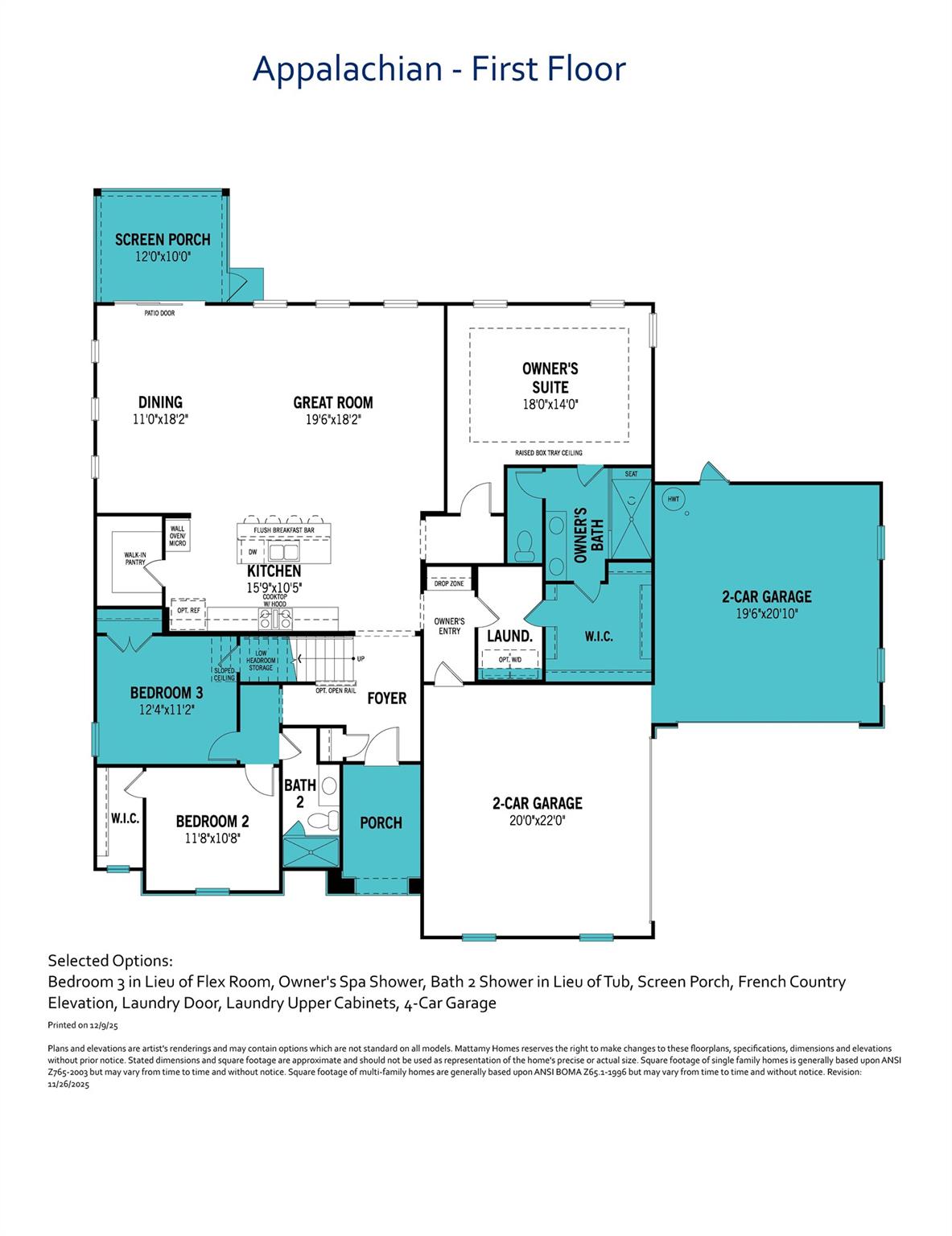 2550 Mabel Lane Property Photo 29