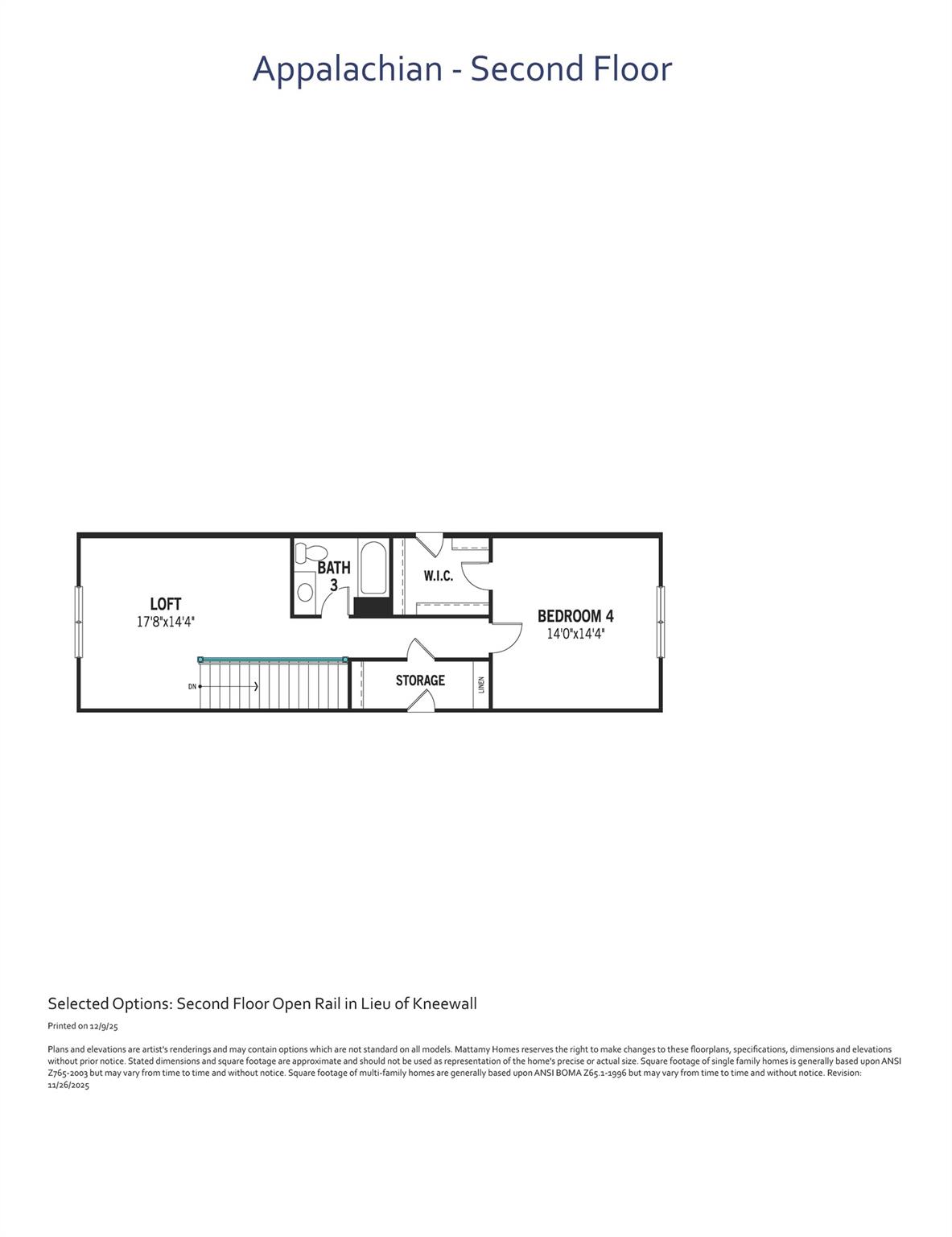 2550 Mabel Lane Property Photo 30