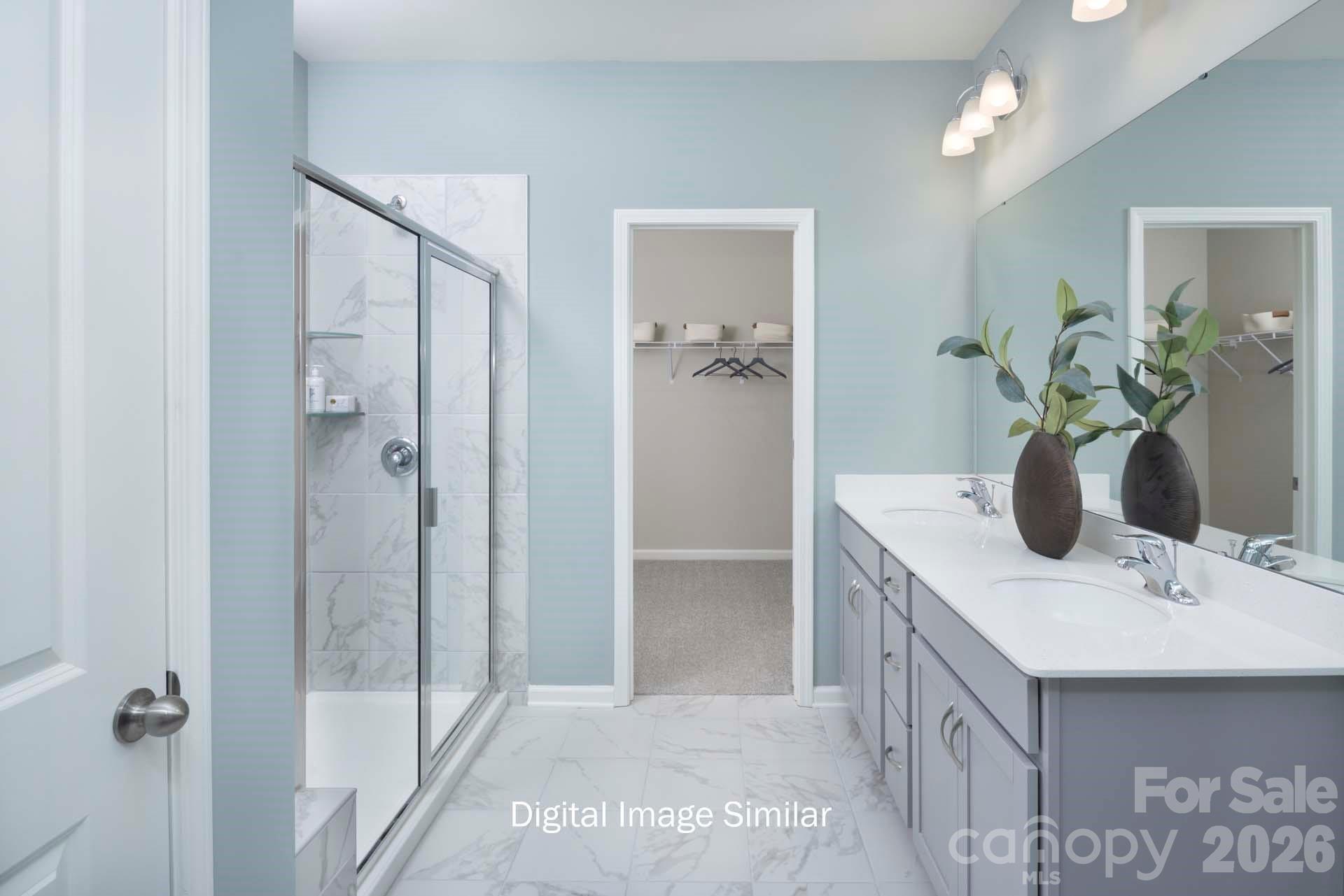 2550 Mabel Lane Property Photo 44