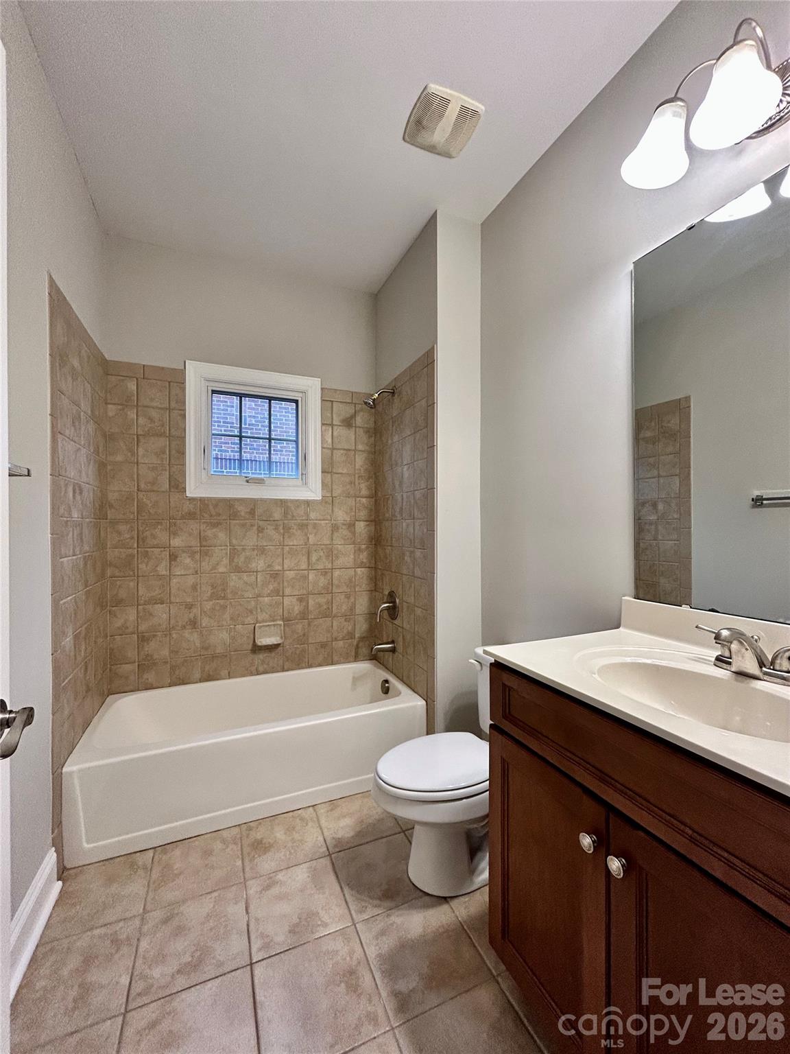4670 Dabney Vigor Drive Property Photo 10