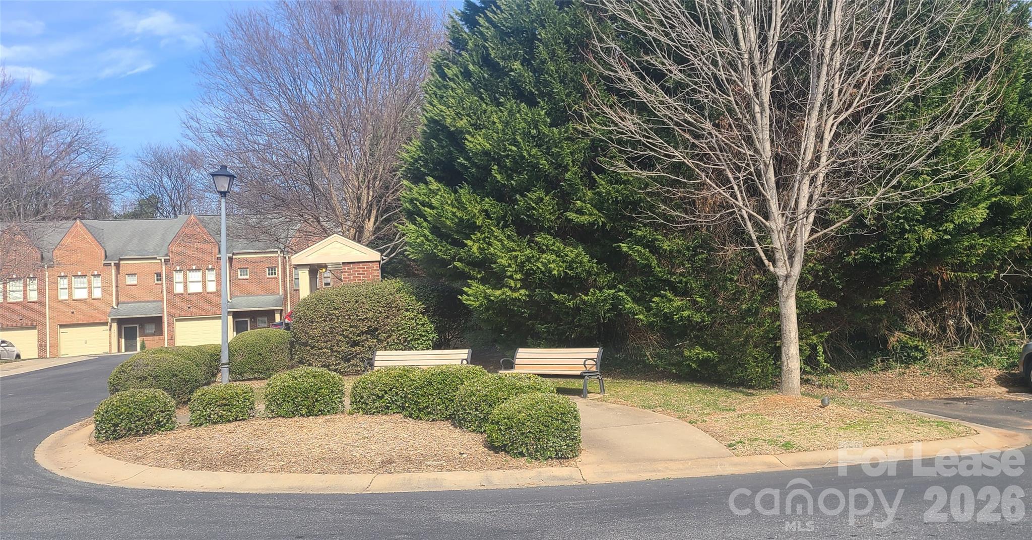 4670 Dabney Vigor Drive Property Photo 14