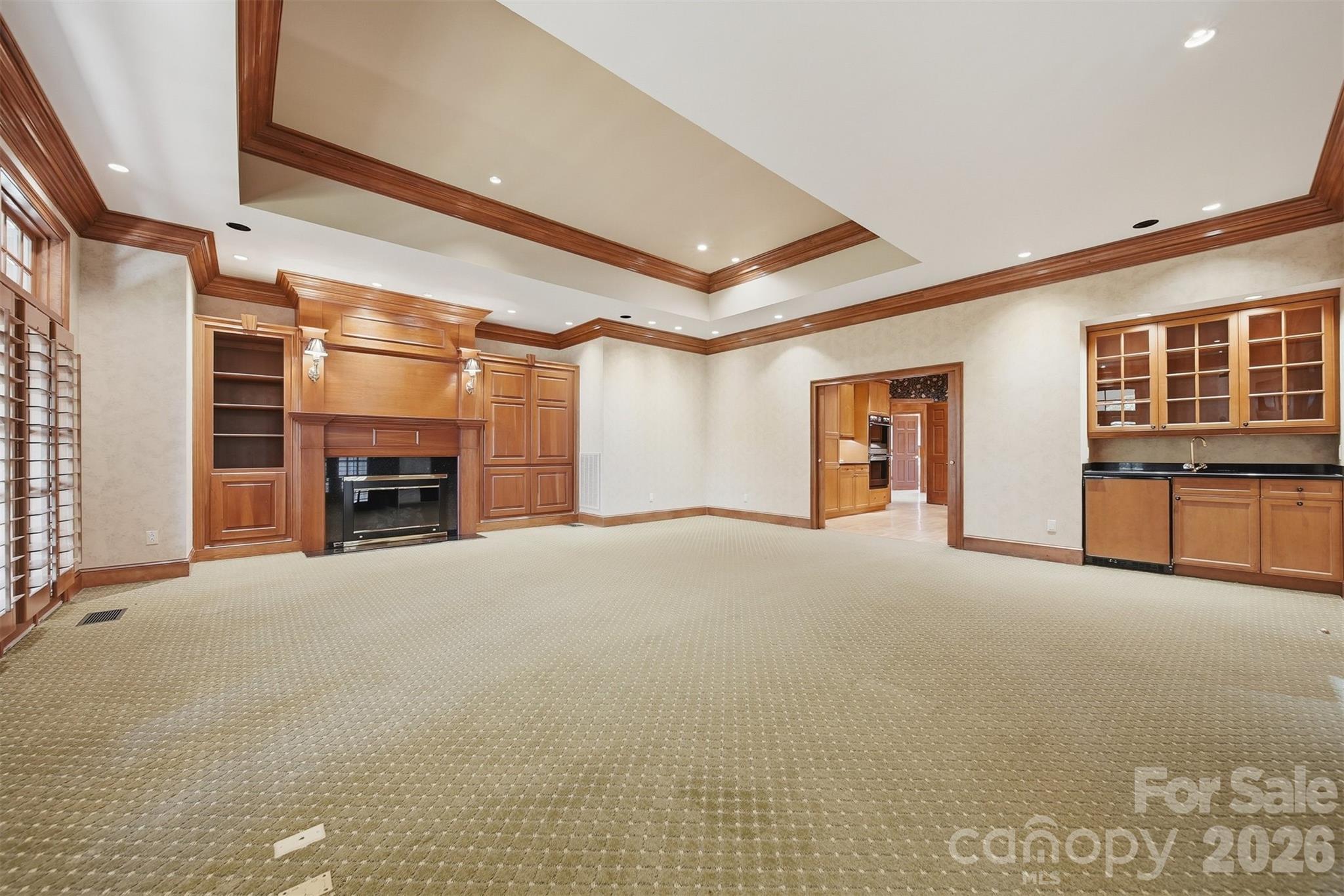 3619 Links Drive Property Photo 18