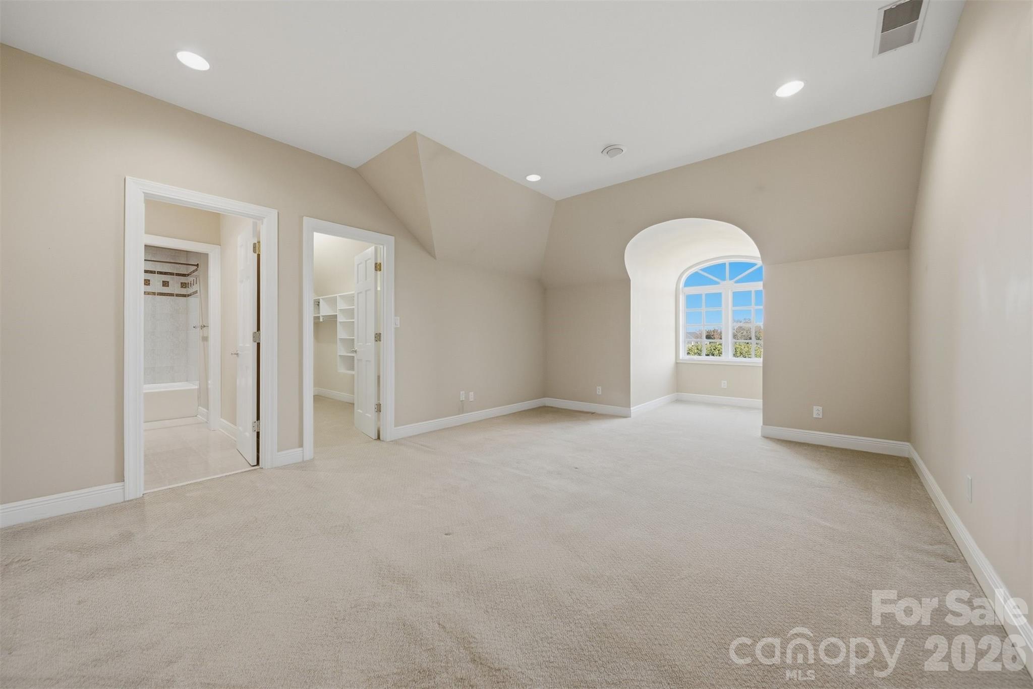 3619 Links Drive Property Photo 37