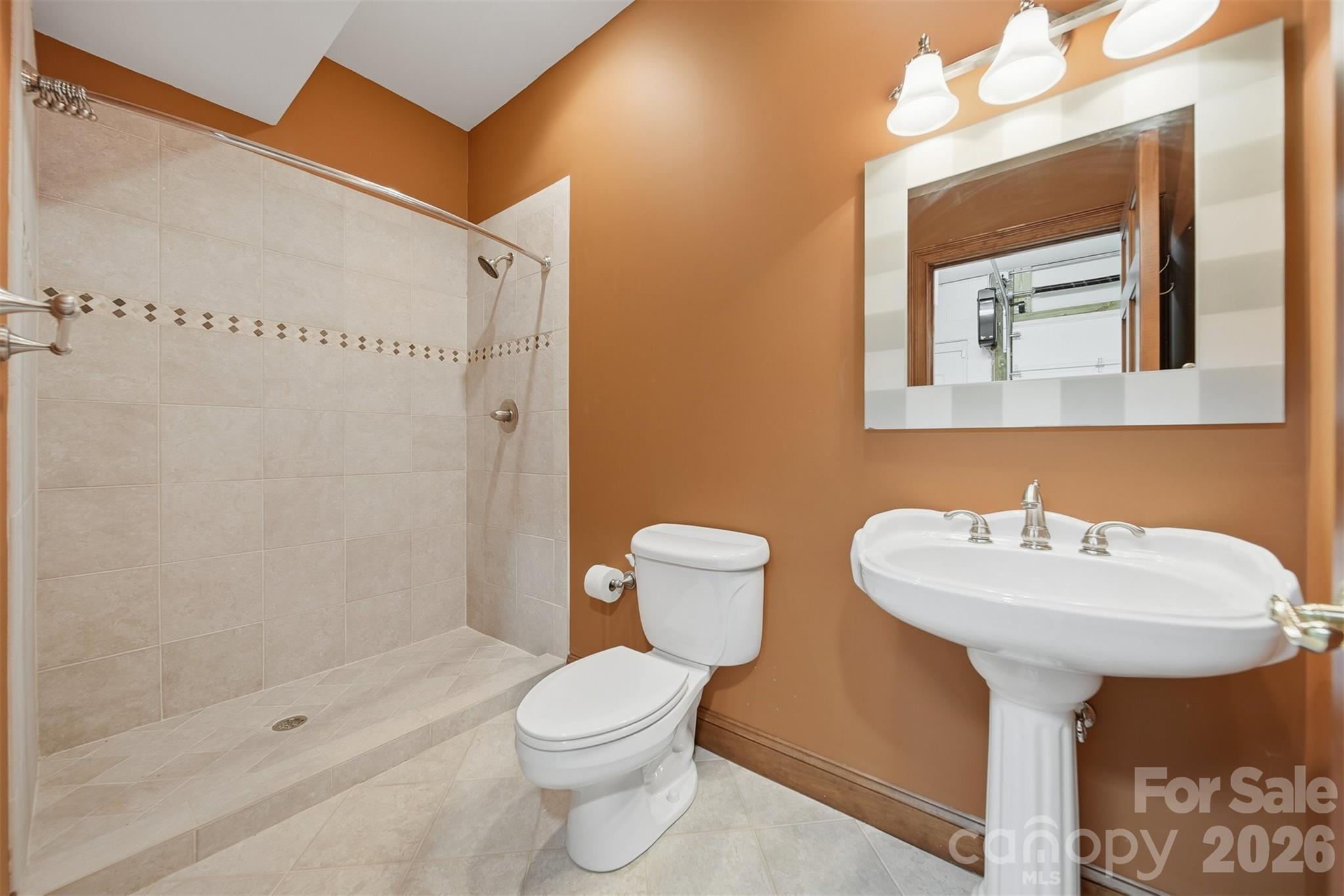 3619 Links Drive Property Photo 42