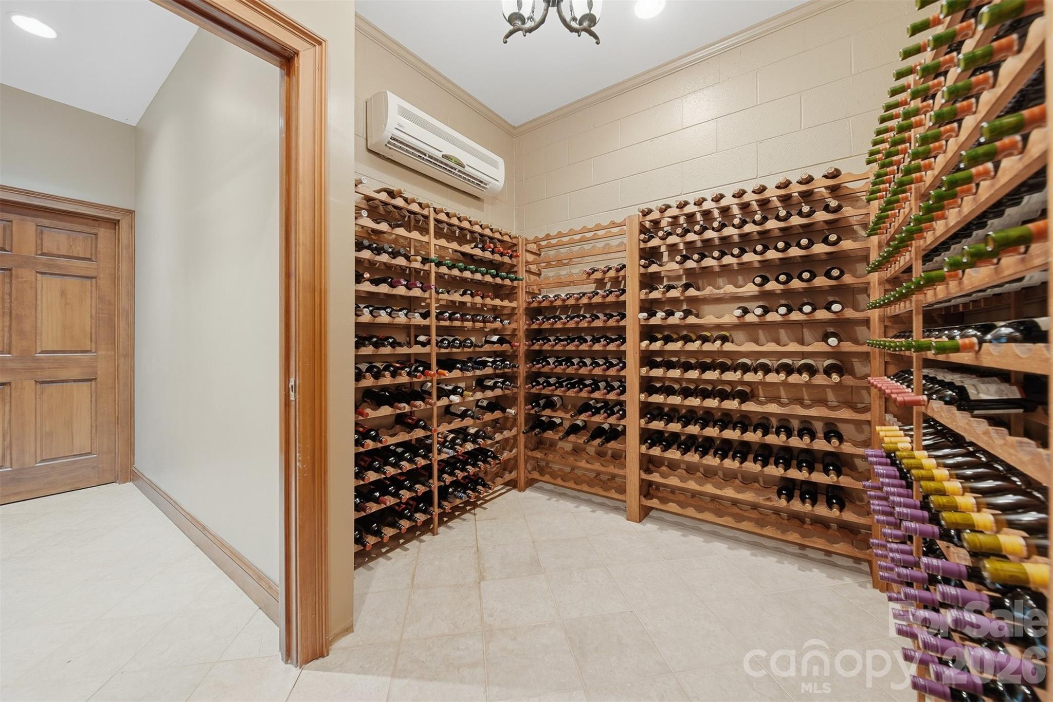 3619 Links Drive Property Photo 43
