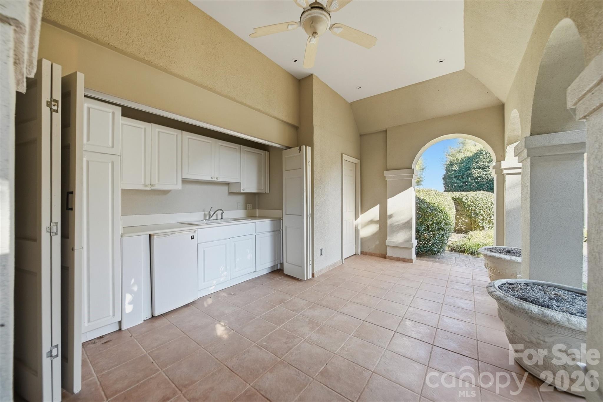 3619 Links Drive Property Photo 47