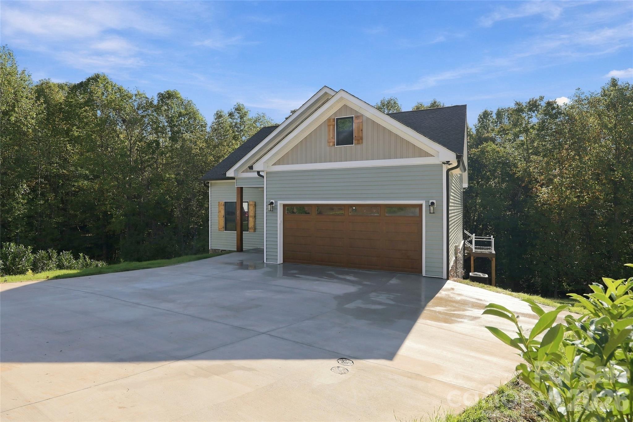 210 Joy-Lynne Court