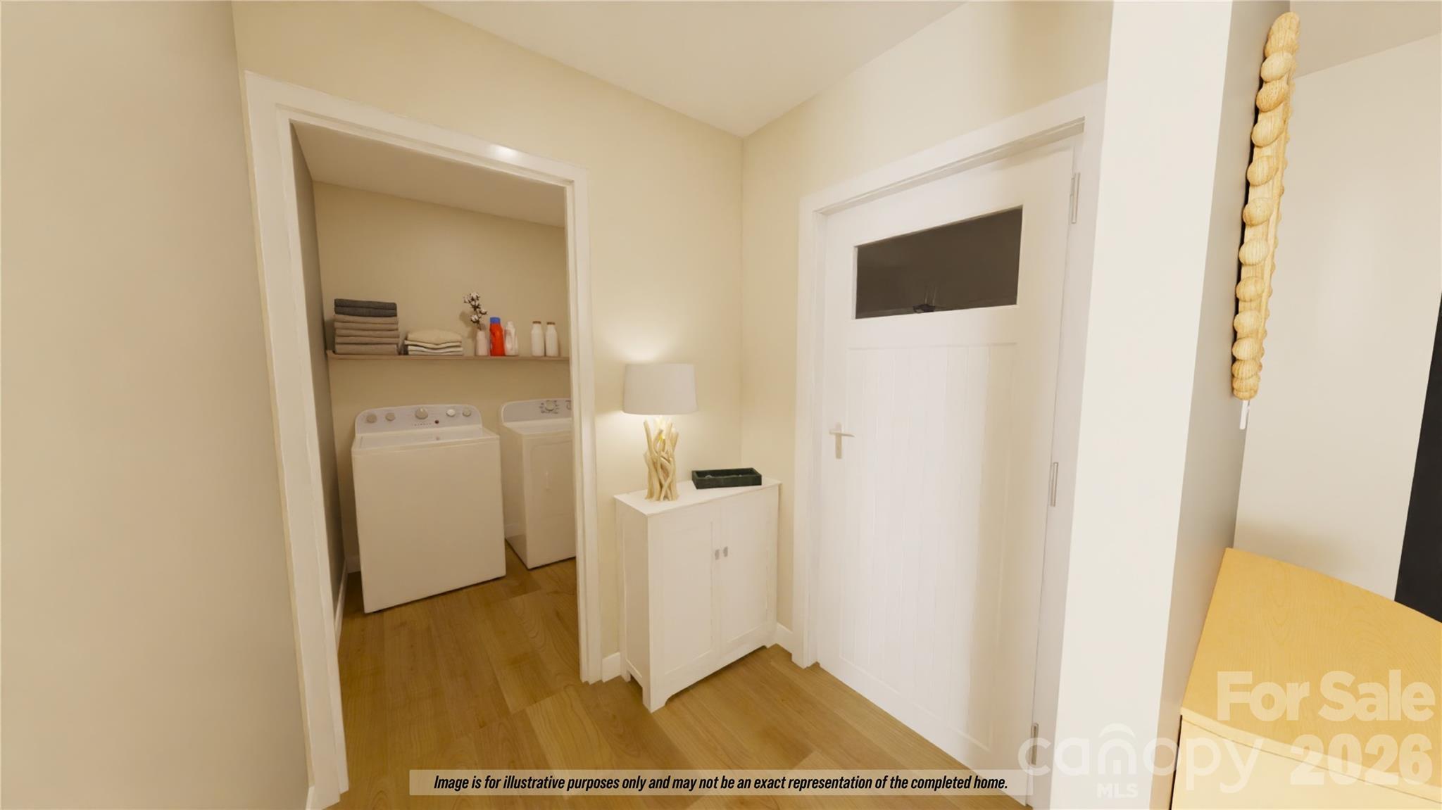 210 Joy-lynne Court Property Photo 2
