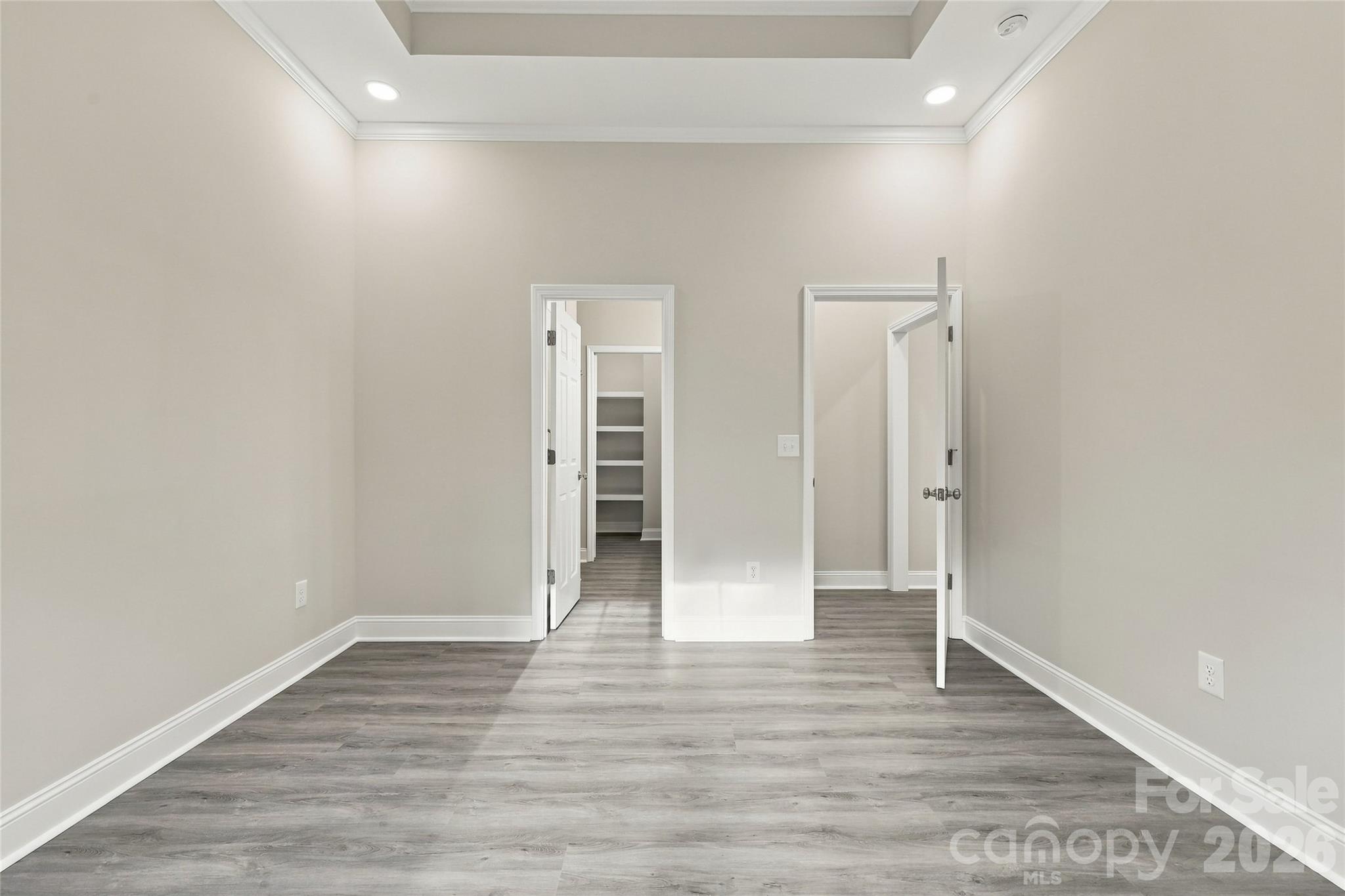 210 Joy-lynne Court Property Photo 7