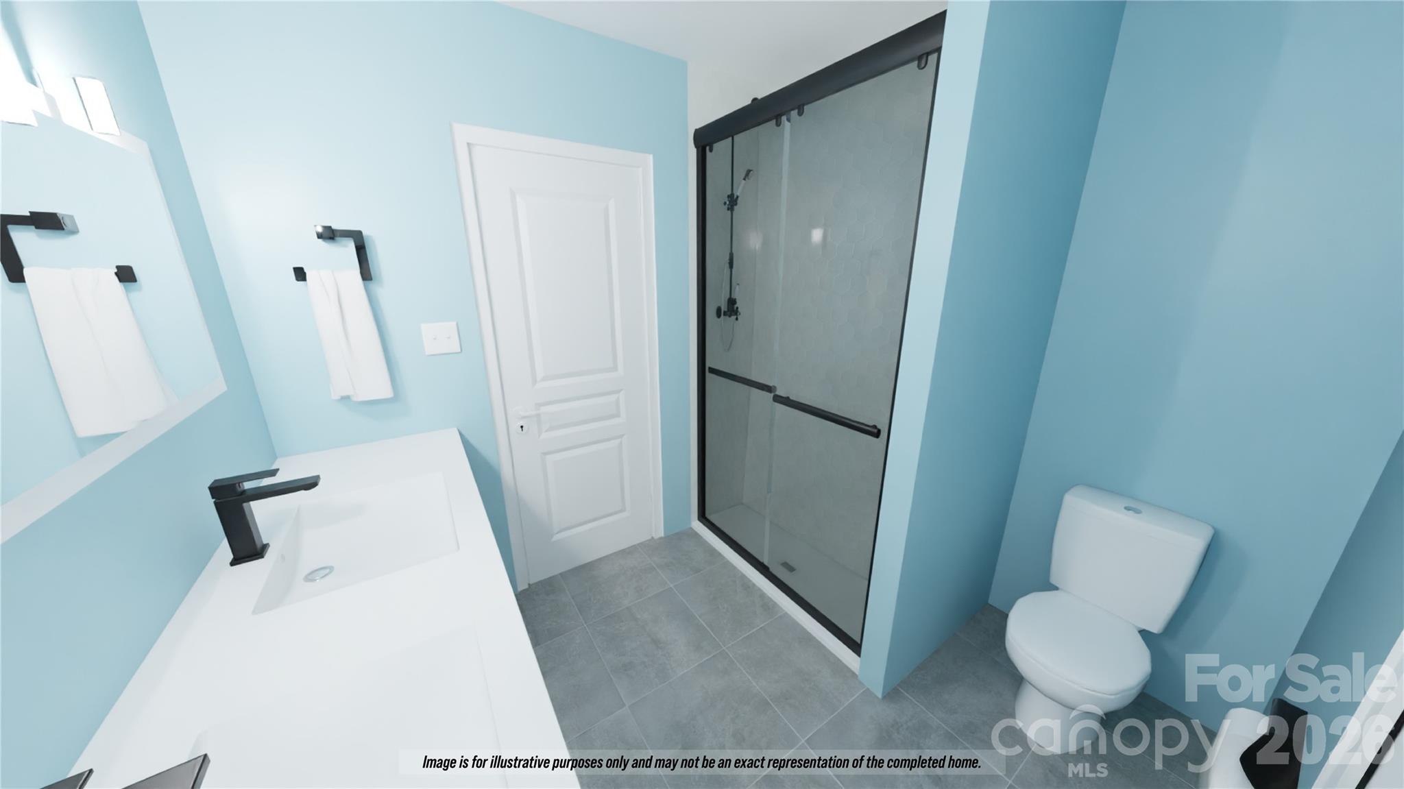 210 Joy-lynne Court Property Photo 8