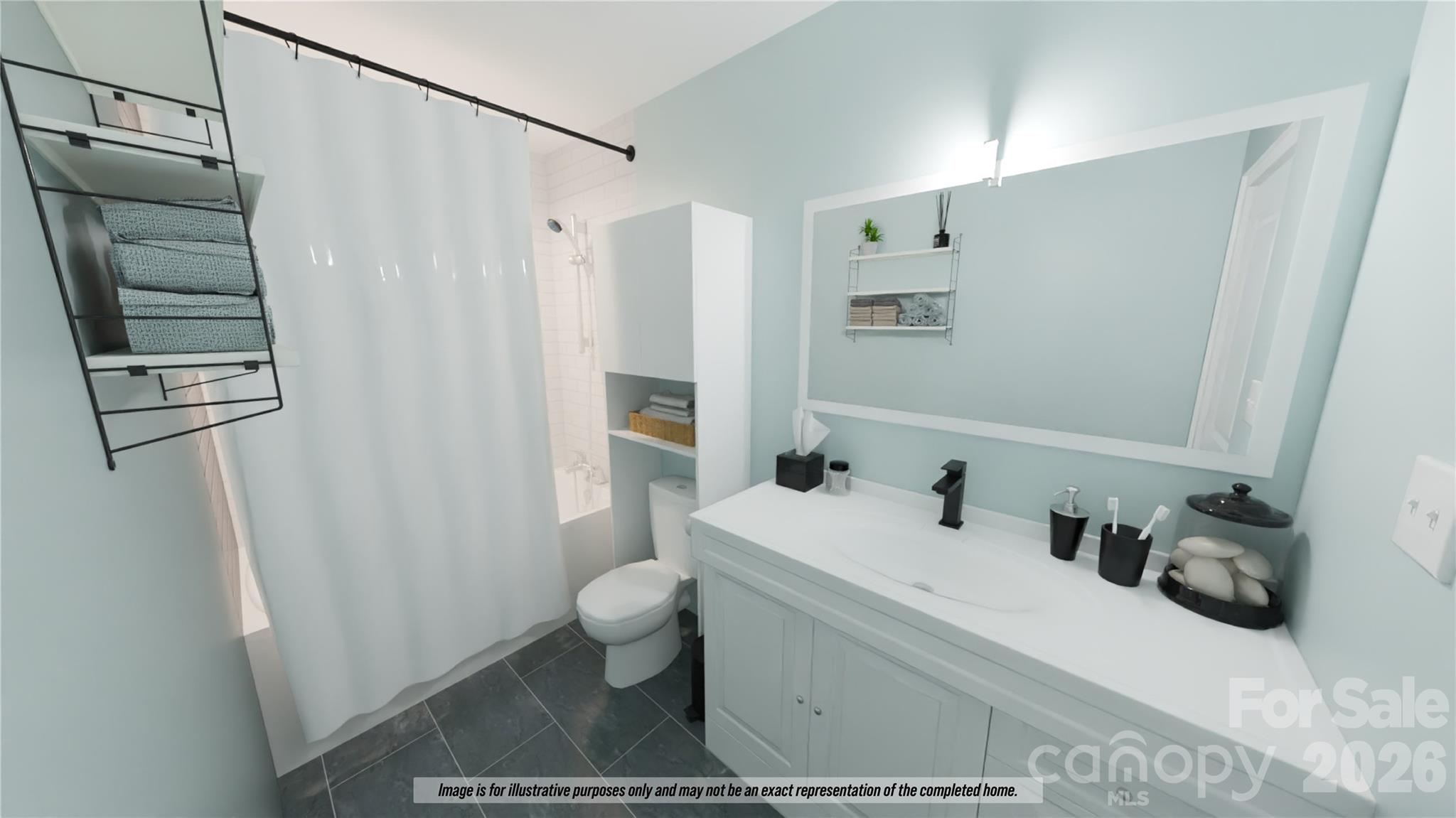 210 Joy-lynne Court Property Photo 10