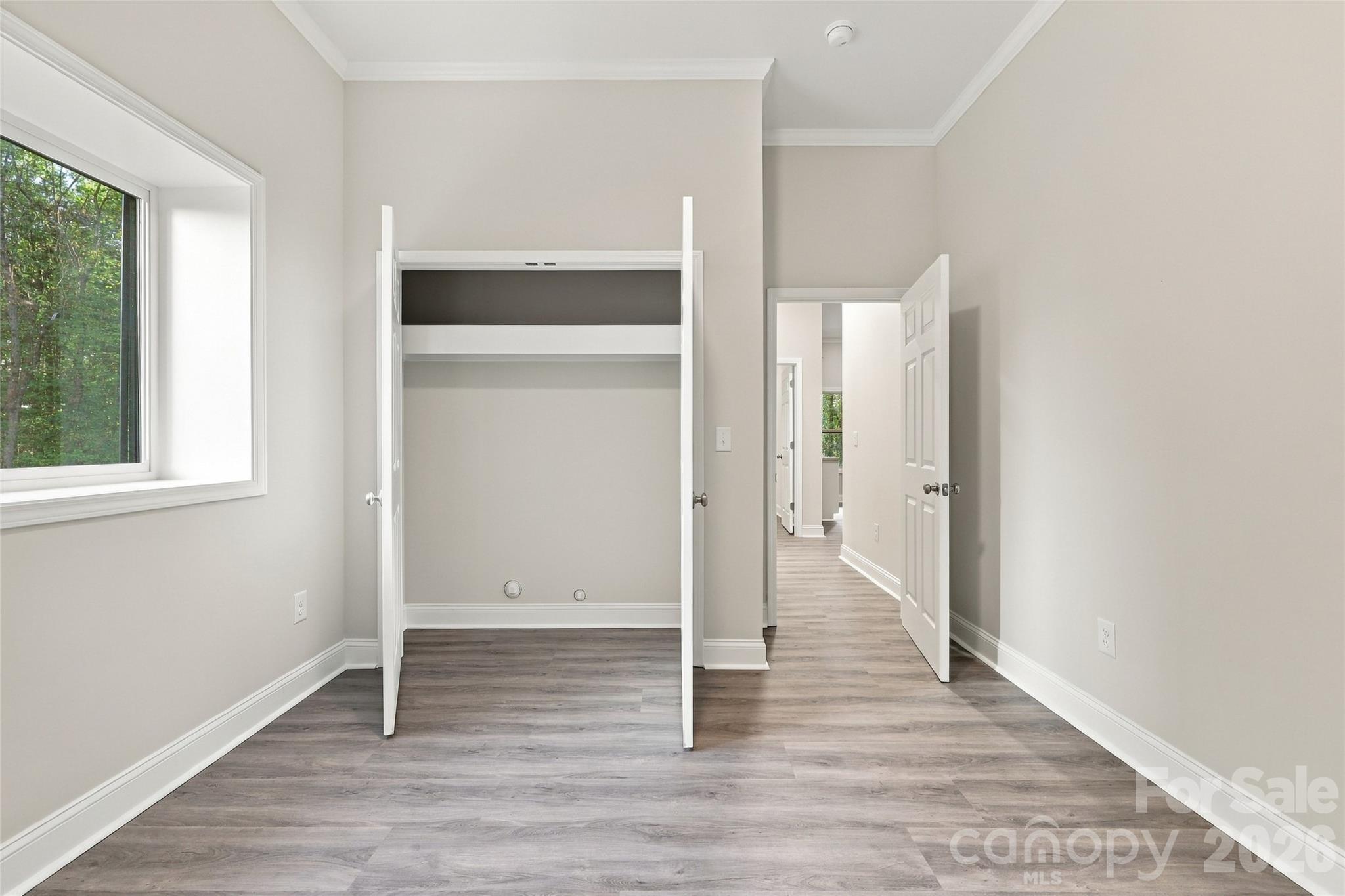 210 Joy-lynne Court Property Photo 11