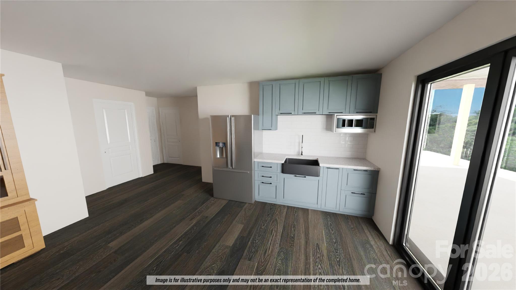 210 Joy-lynne Court Property Photo 12