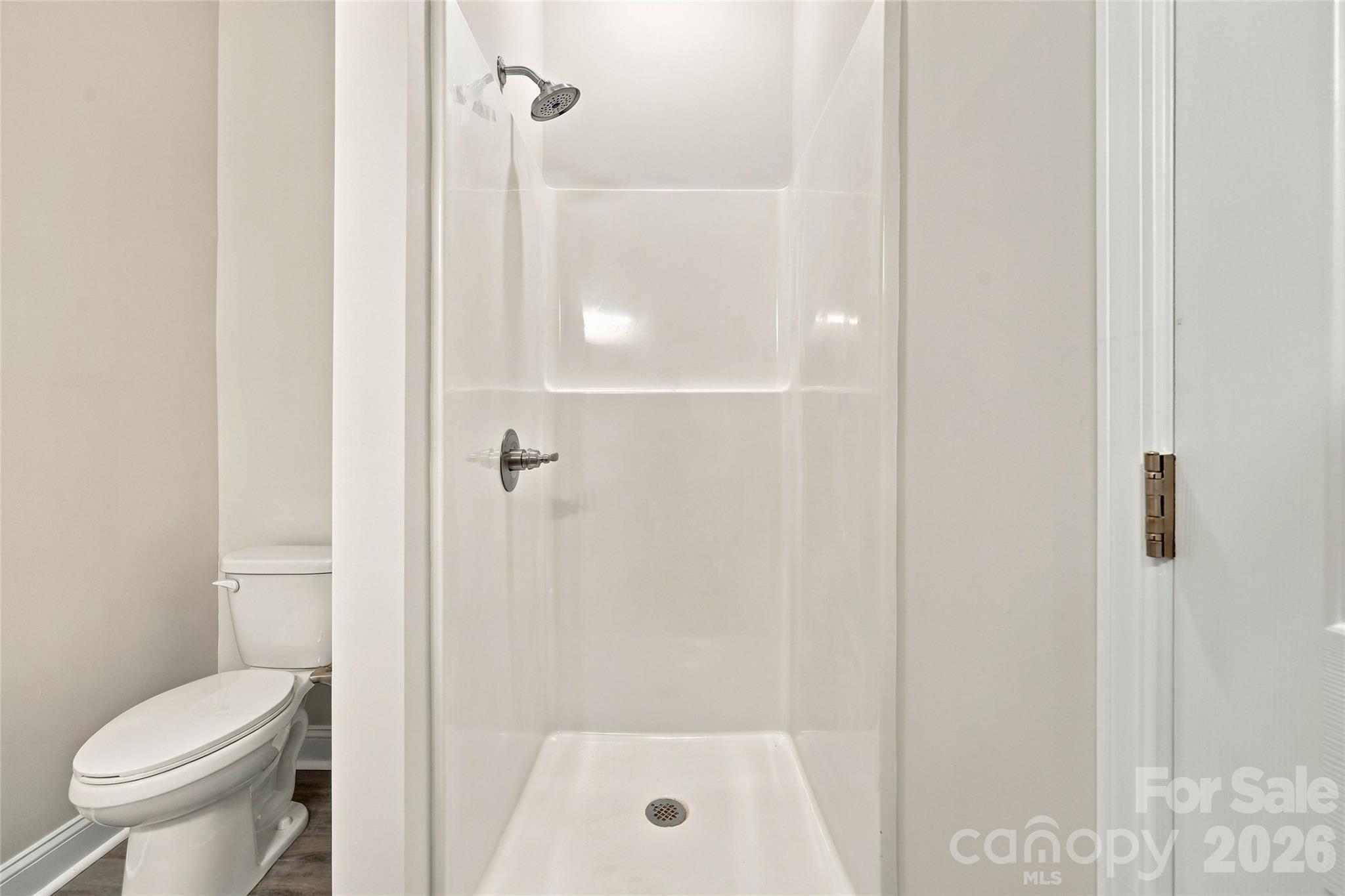 210 Joy-lynne Court Property Photo 13