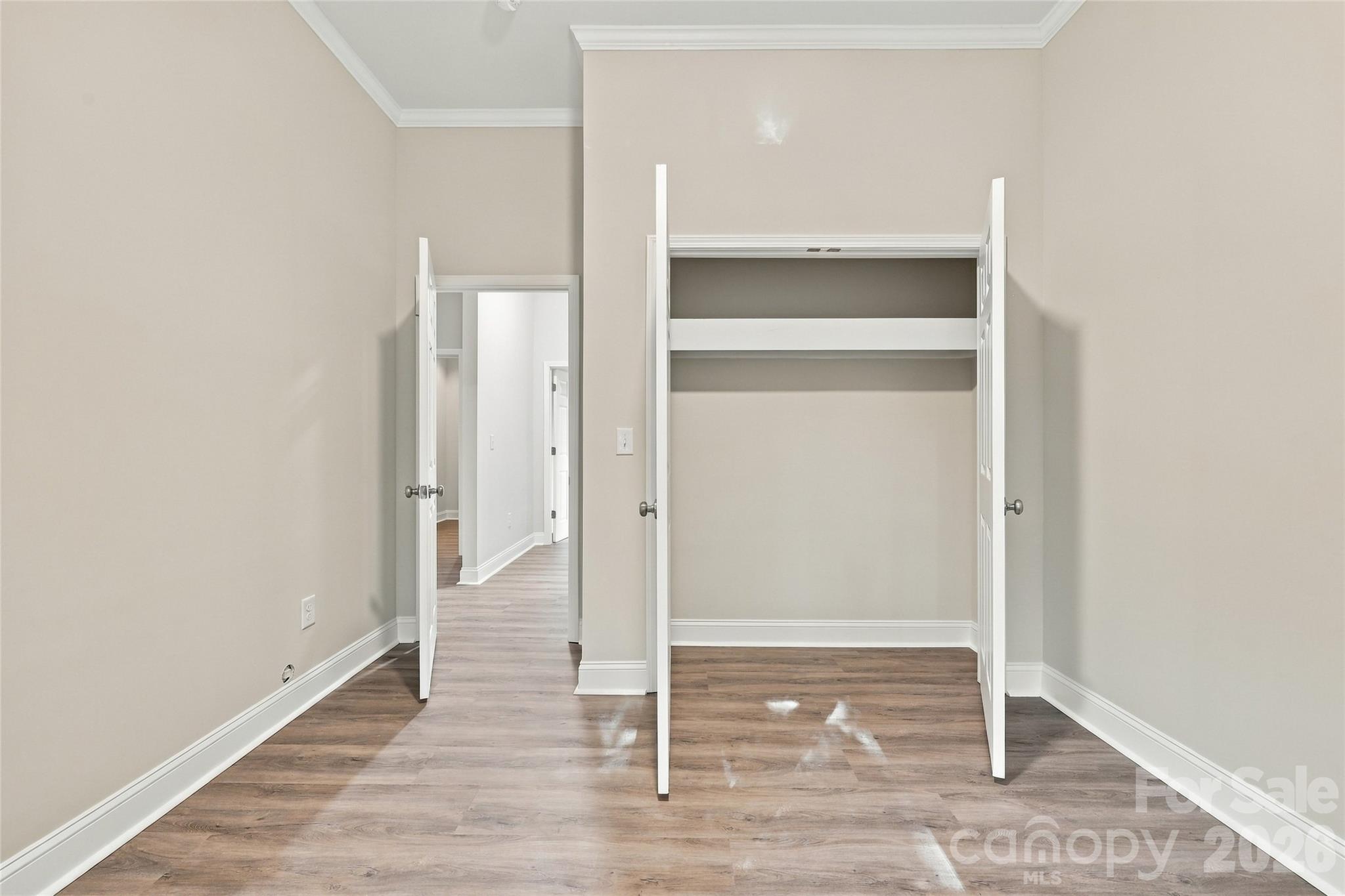 210 Joy-lynne Court Property Photo 15
