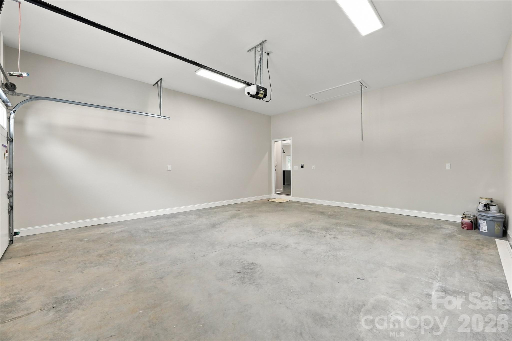 210 Joy-lynne Court Property Photo 19