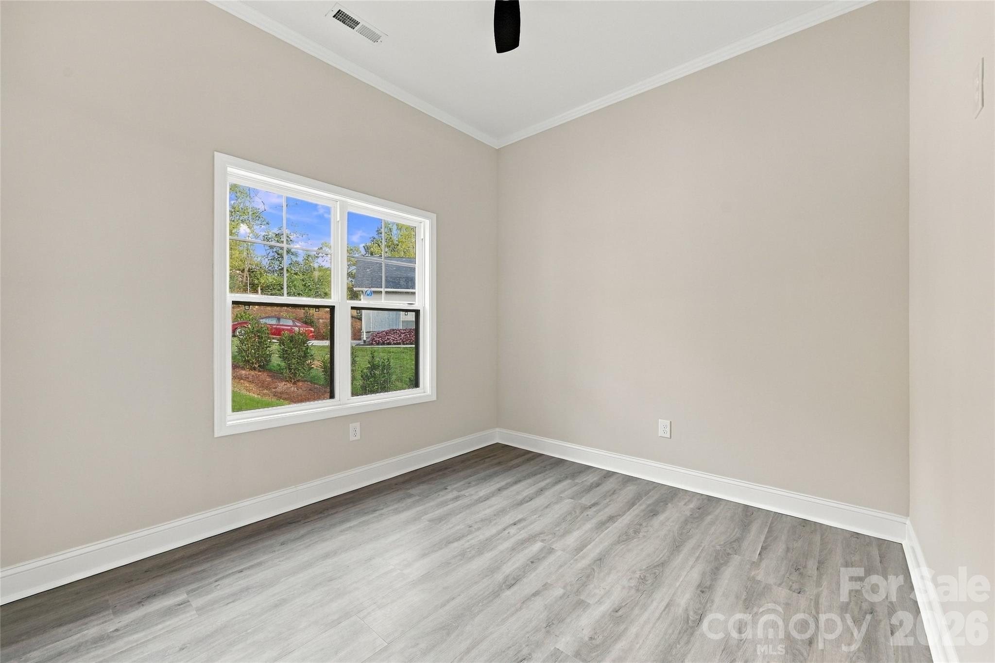 210 Joy-lynne Court Property Photo 22