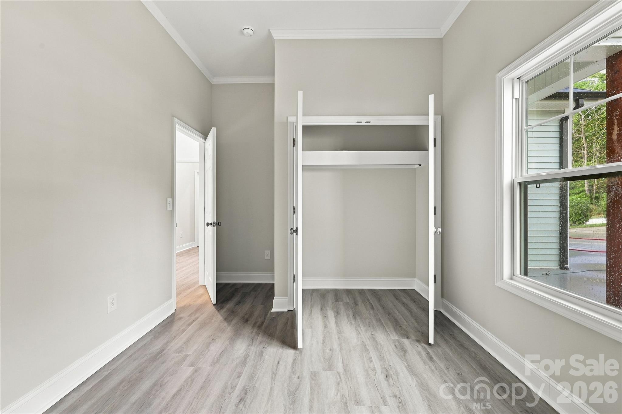 210 Joy-lynne Court Property Photo 23