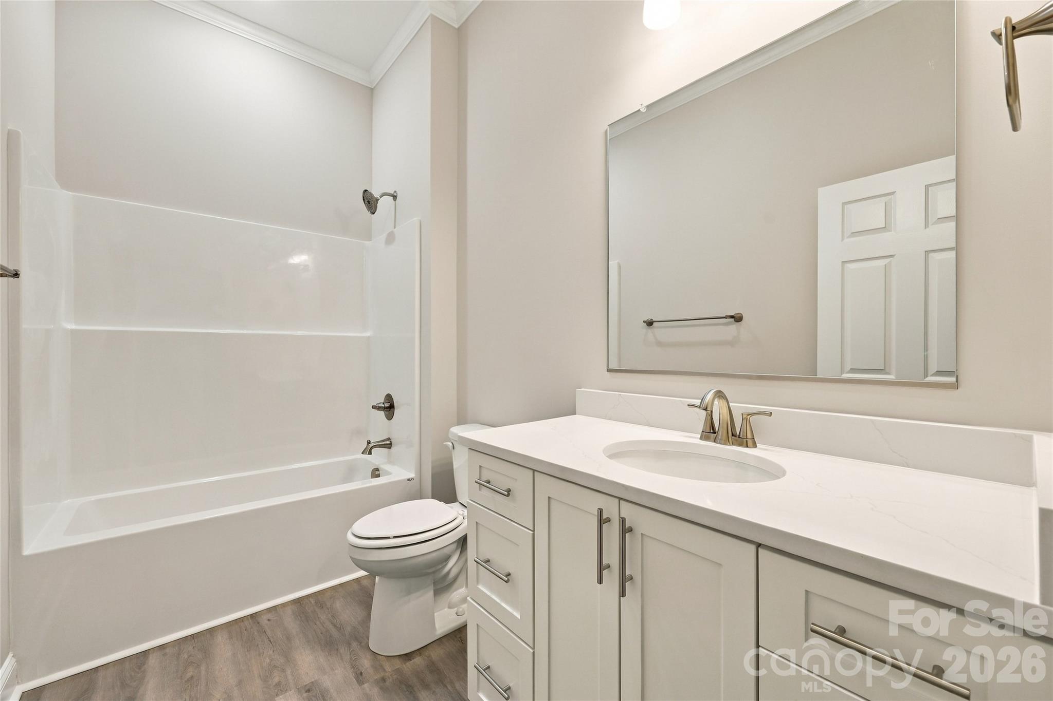 210 Joy-lynne Court Property Photo 24