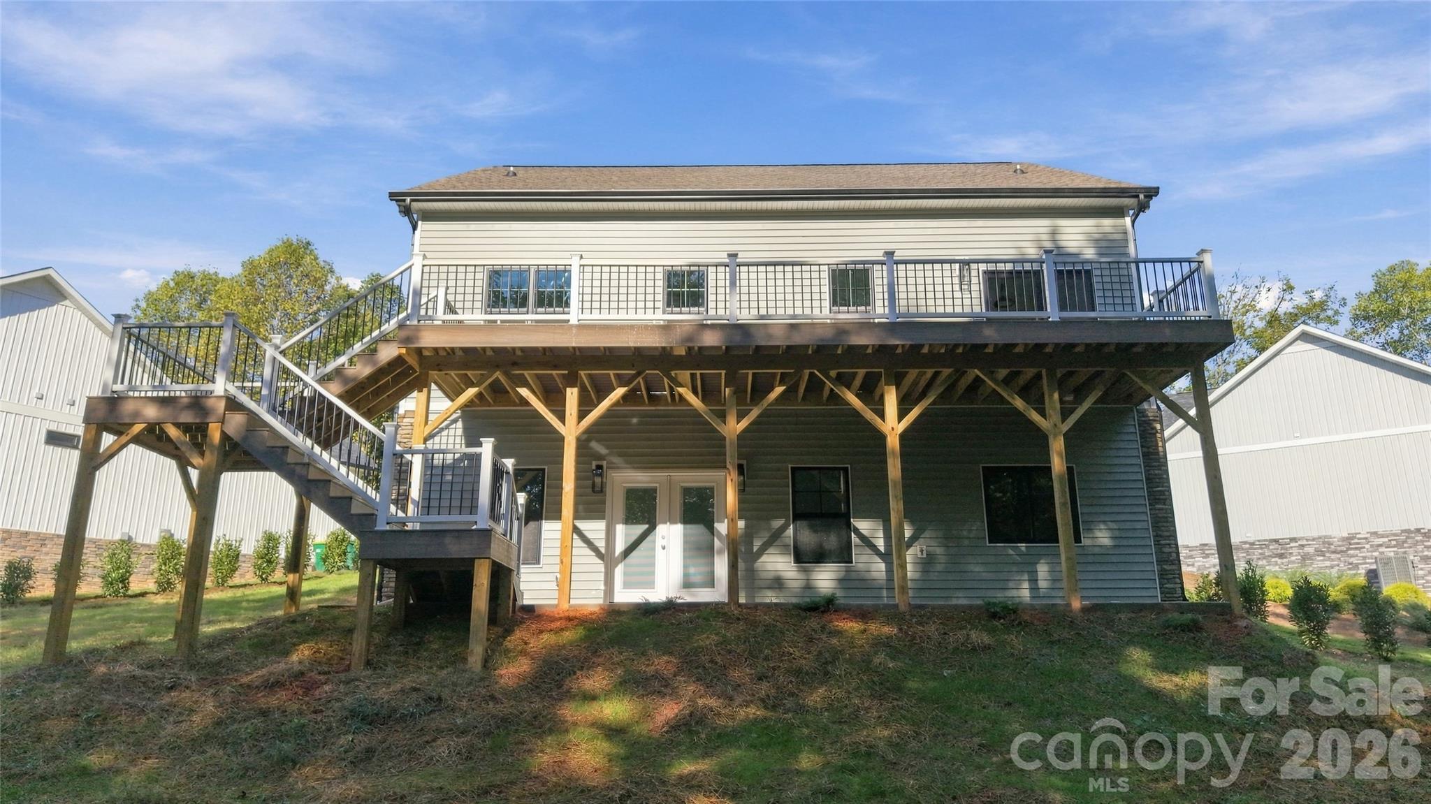 210 Joy-lynne Court Property Photo 26
