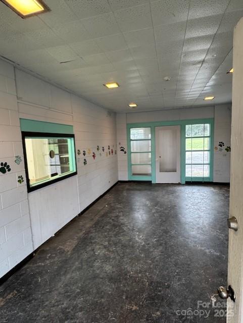 318 Laurel Avenue Property Photo 4