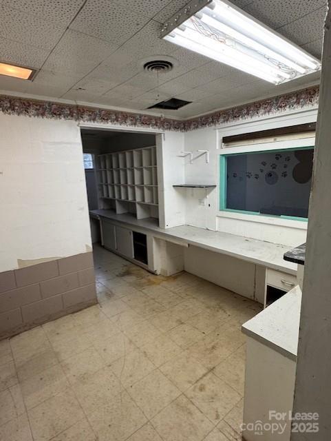 318 Laurel Avenue Property Photo 5