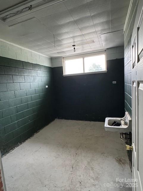 318 Laurel Avenue Property Photo 6