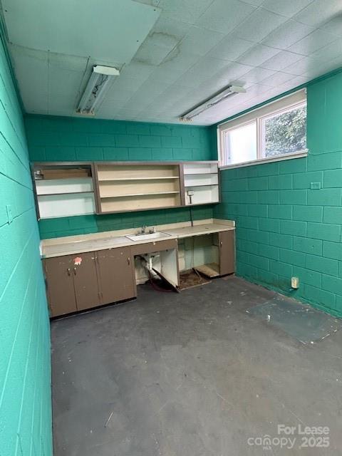 318 Laurel Avenue Property Photo 7