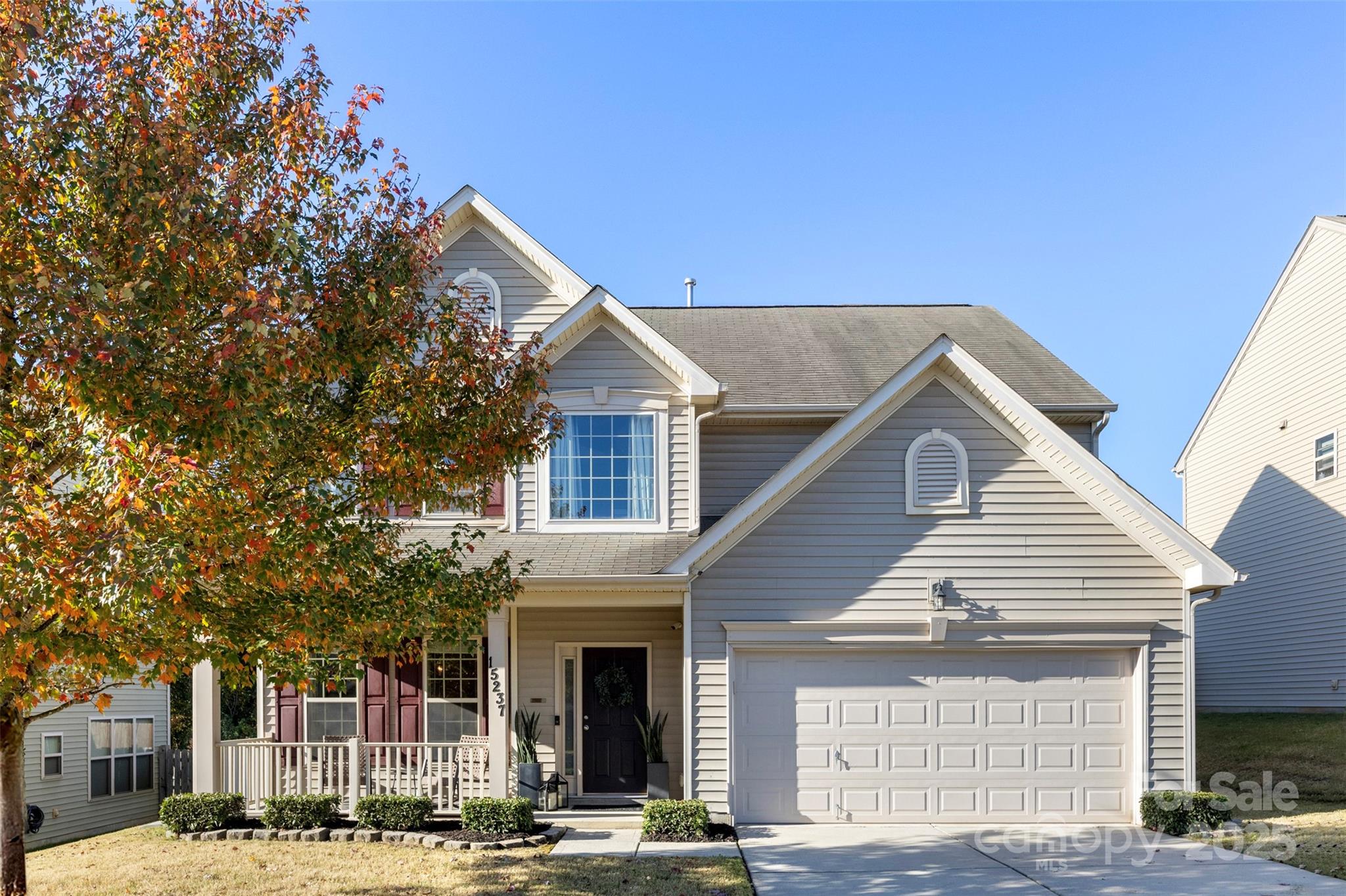 15237 Oldcorn Lane Property Photo 1