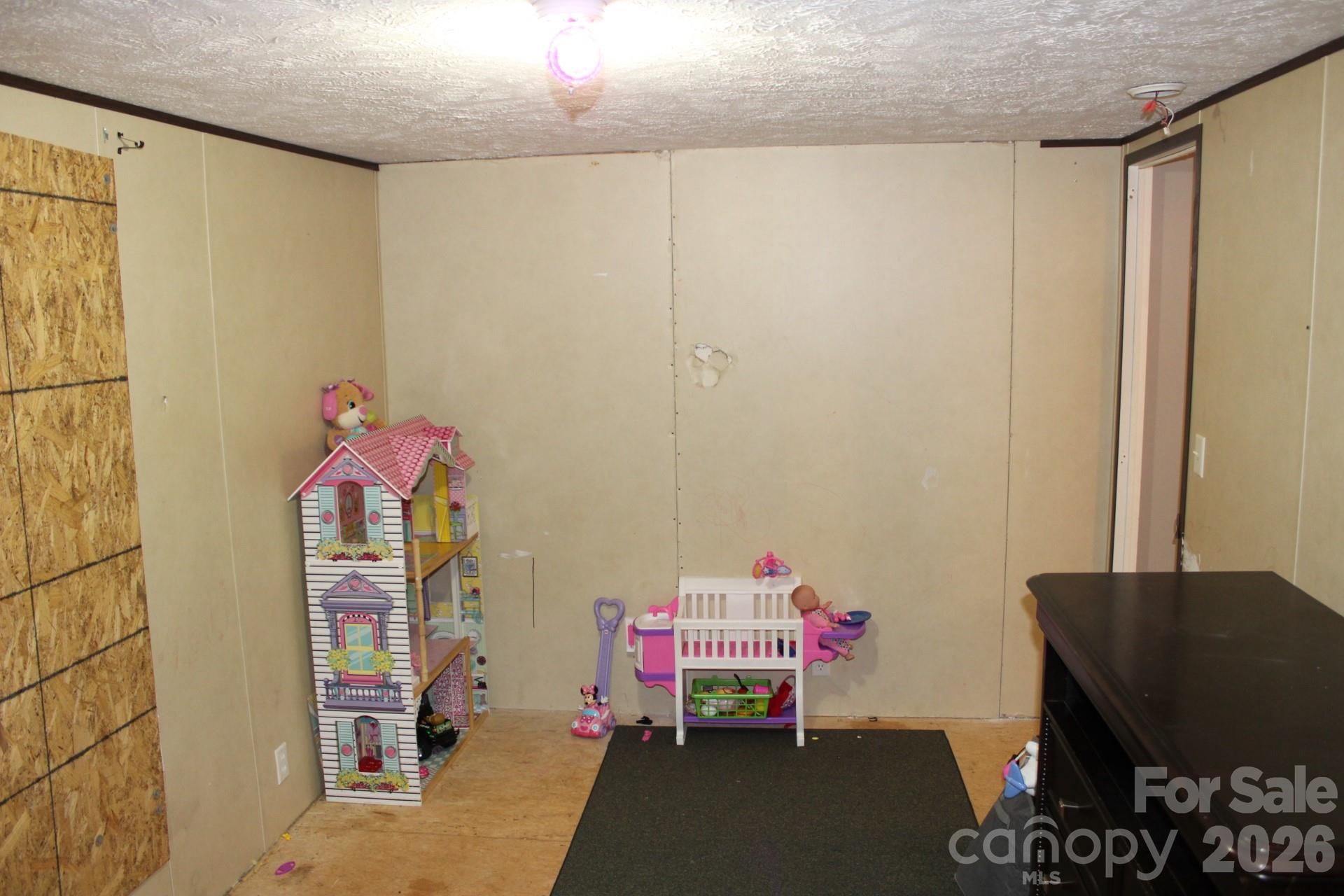 260 Buck Branch Road Property Photo 6