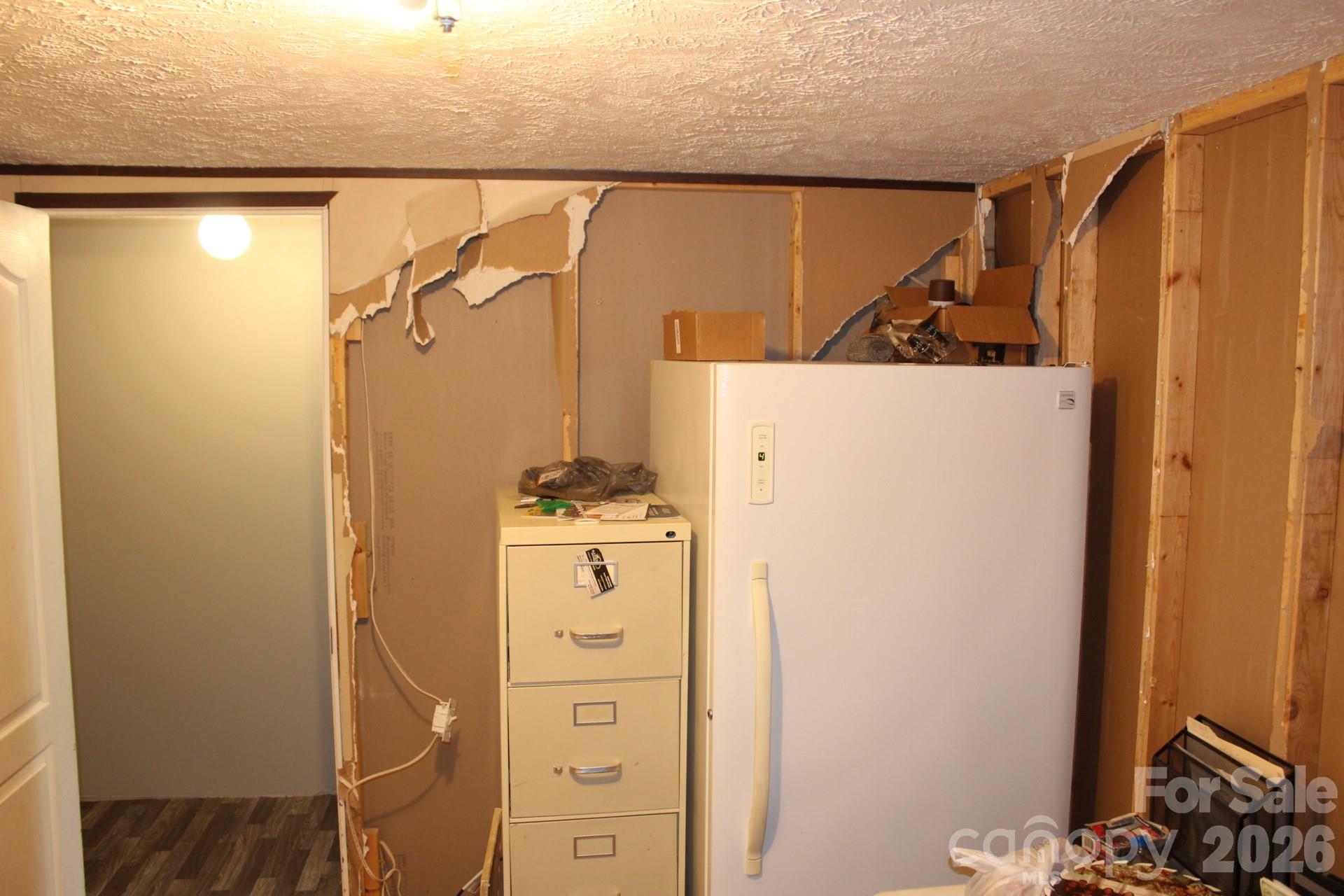 260 Buck Branch Road Property Photo 8