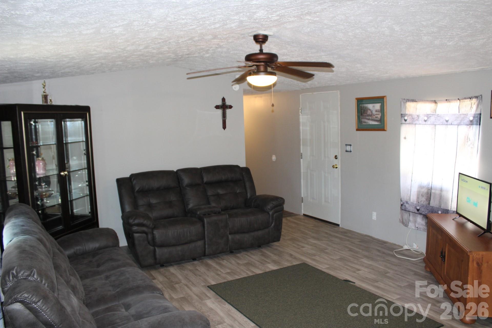 260 Buck Branch Road Property Photo 9