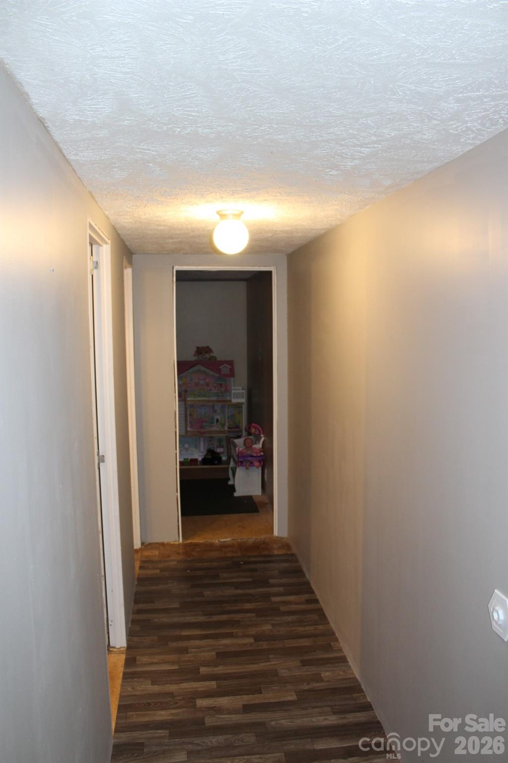 260 Buck Branch Road Property Photo 10