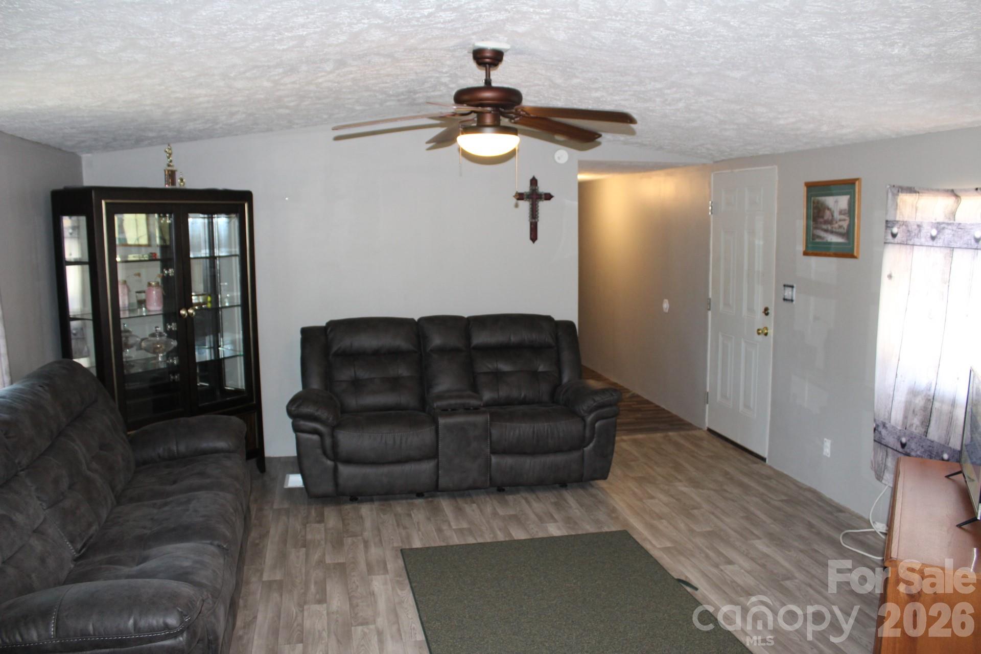 260 Buck Branch Road Property Photo 11