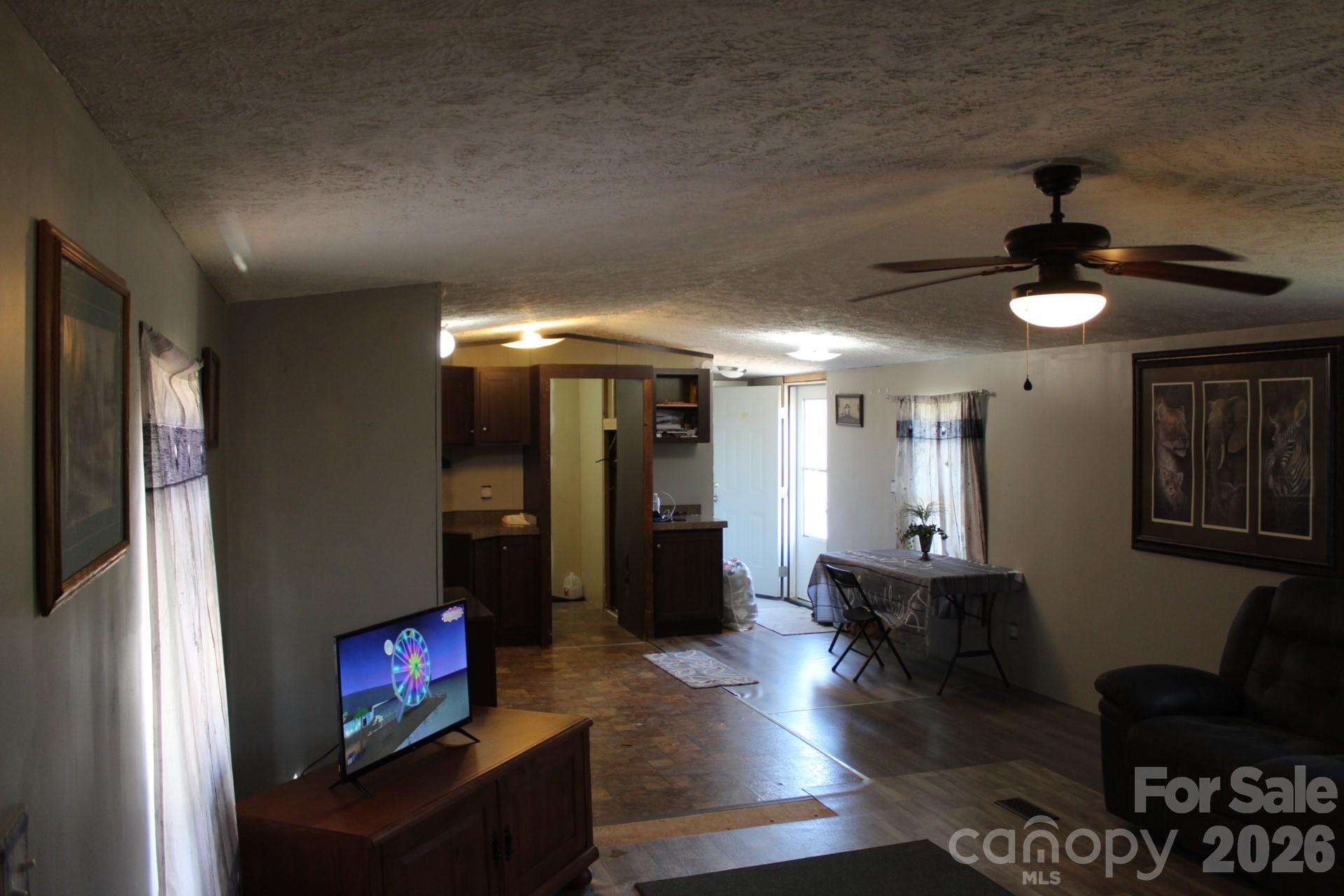 260 Buck Branch Road Property Photo 12