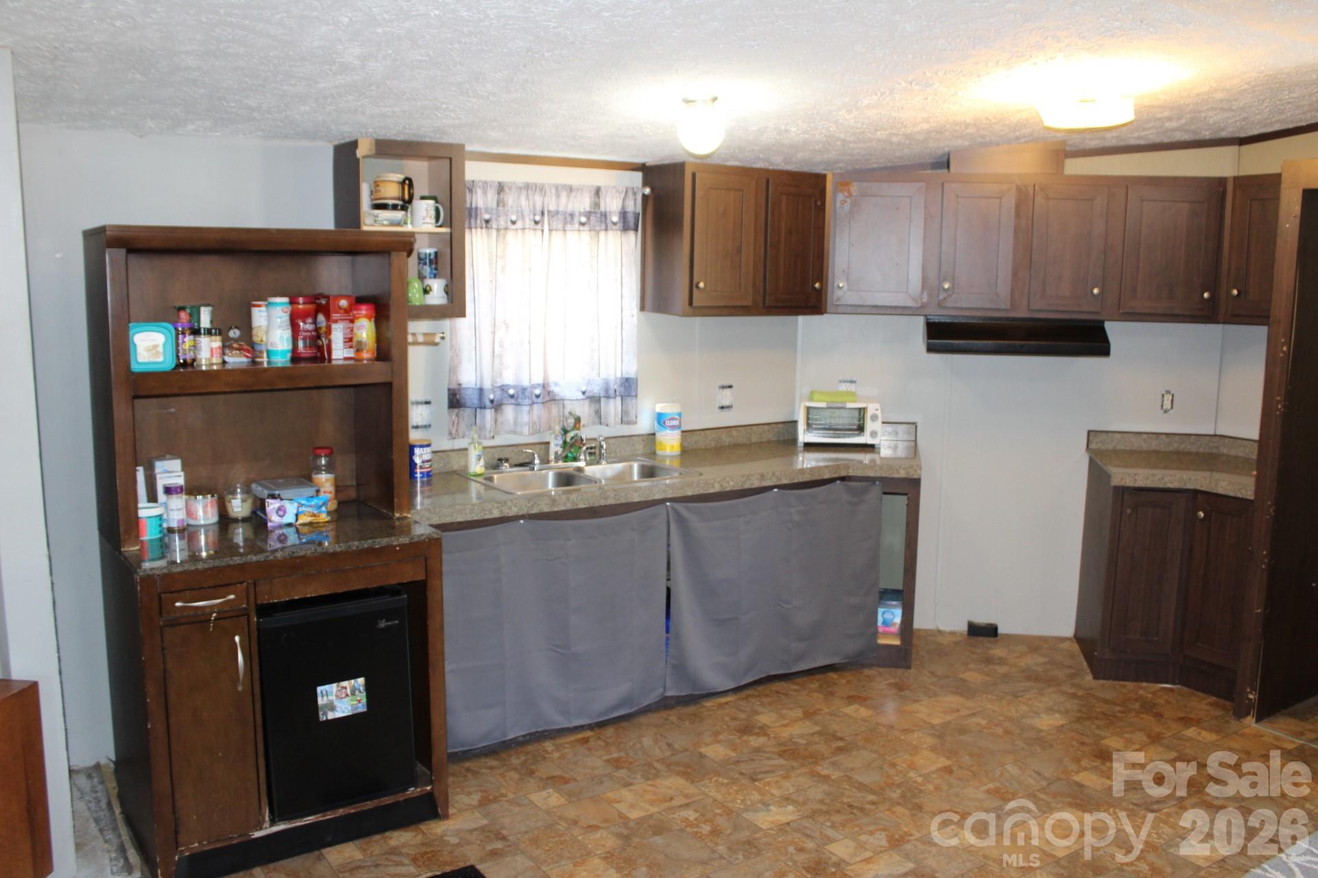 260 Buck Branch Road Property Photo 13