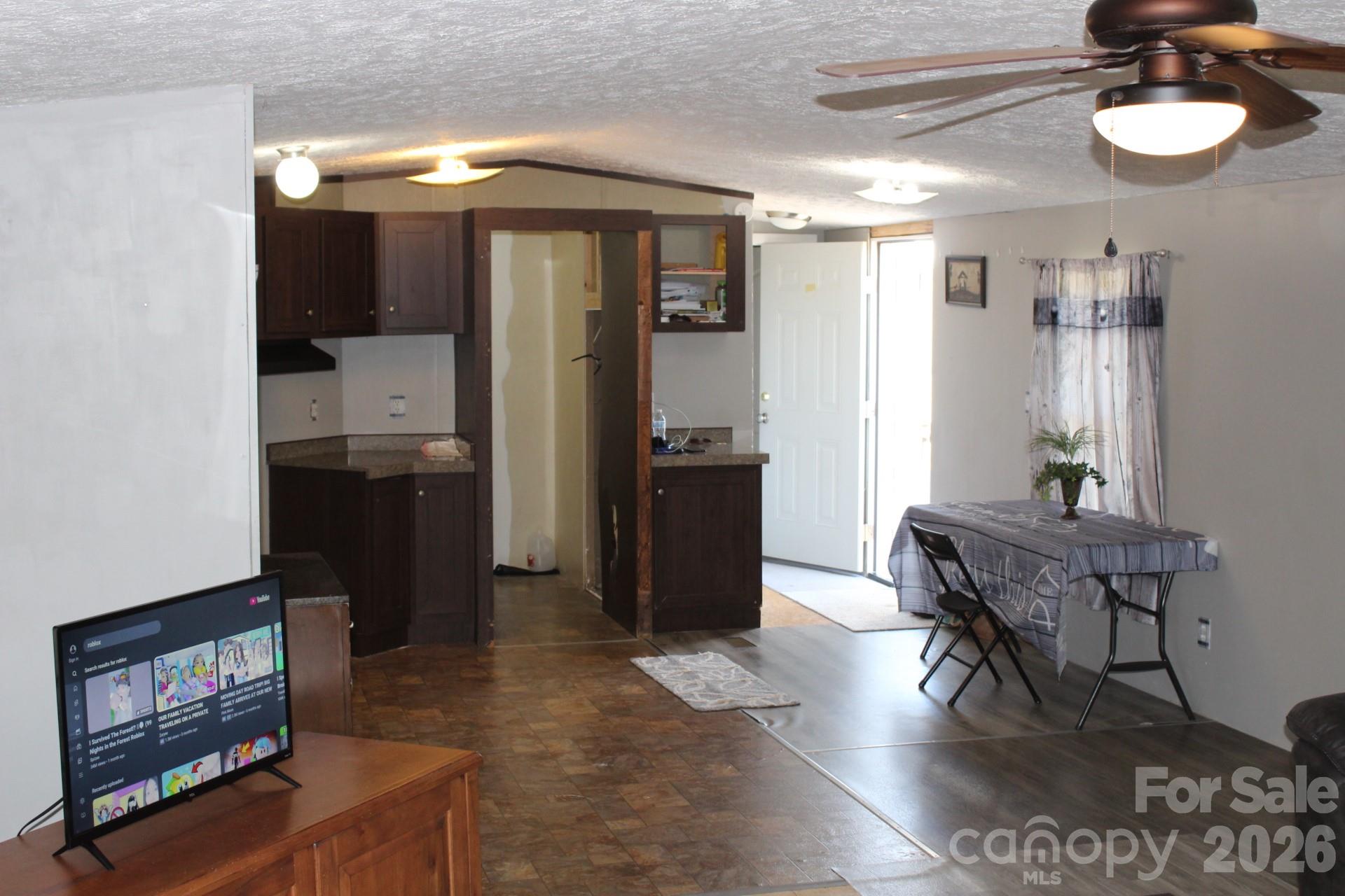 260 Buck Branch Road Property Photo 14