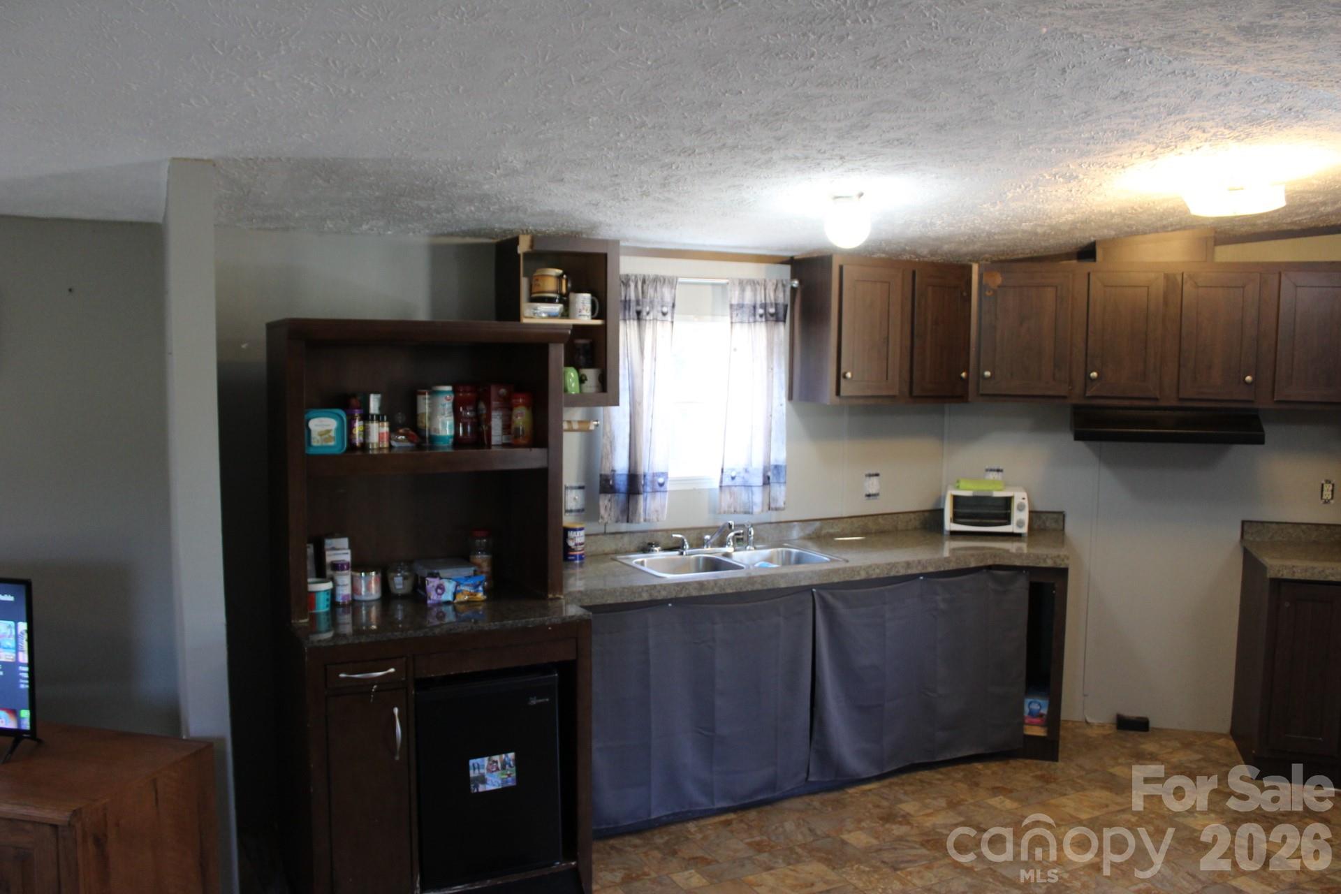 260 Buck Branch Road Property Photo 15