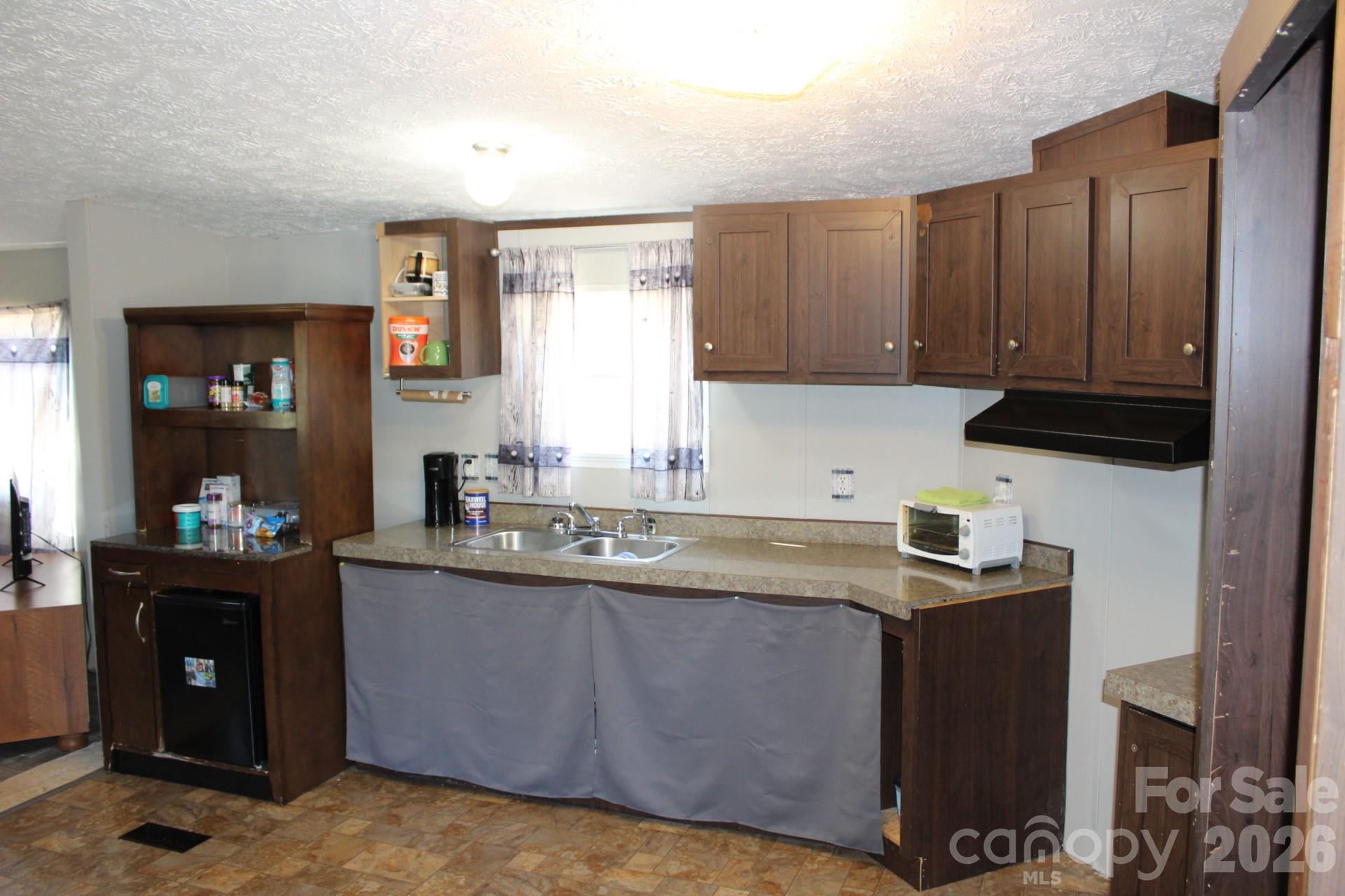 260 Buck Branch Road Property Photo 16