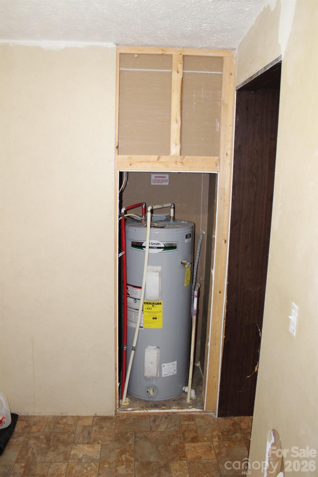 260 Buck Branch Road Property Photo 17