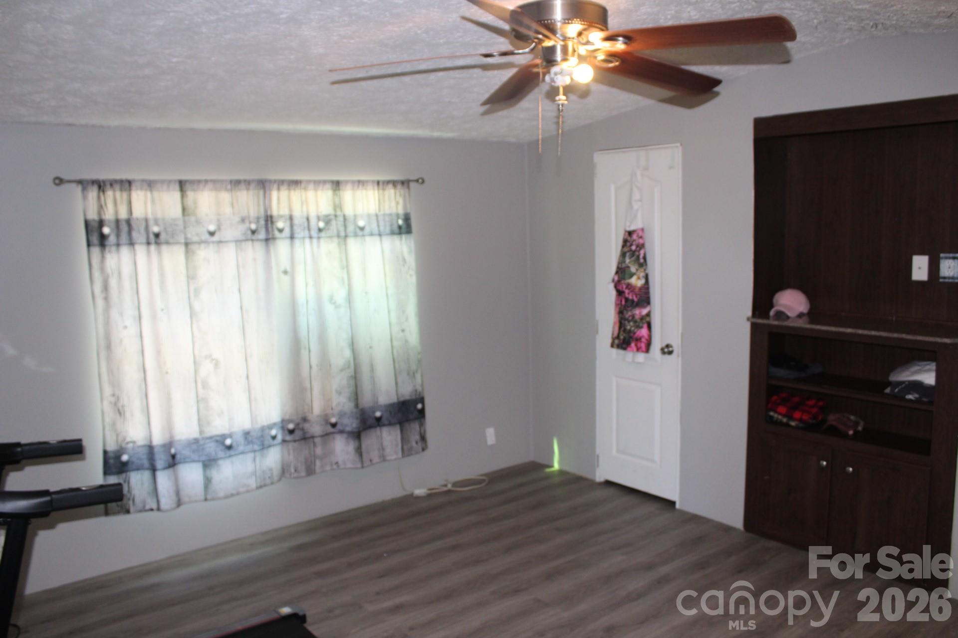 260 Buck Branch Road Property Photo 18