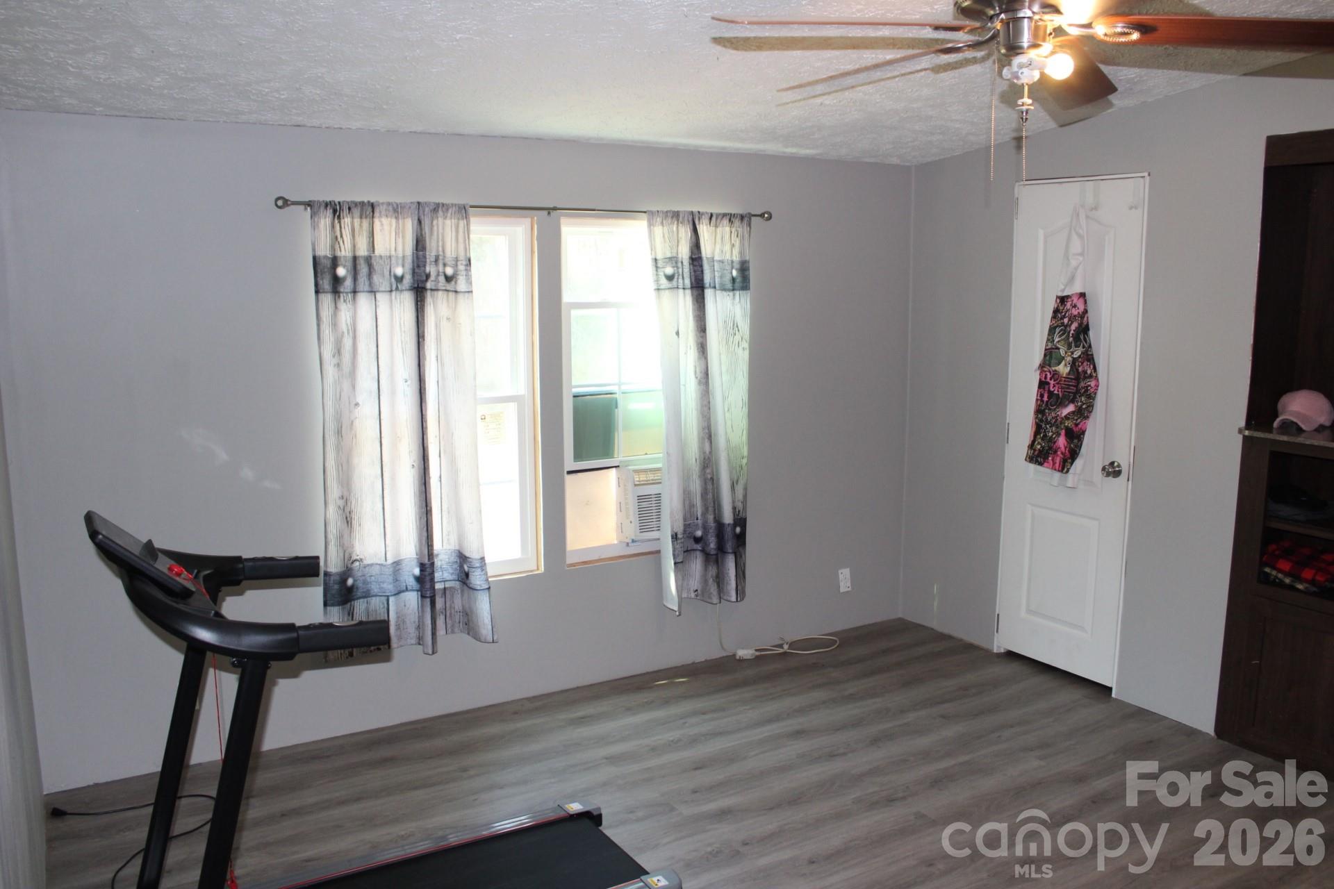 260 Buck Branch Road Property Photo 20