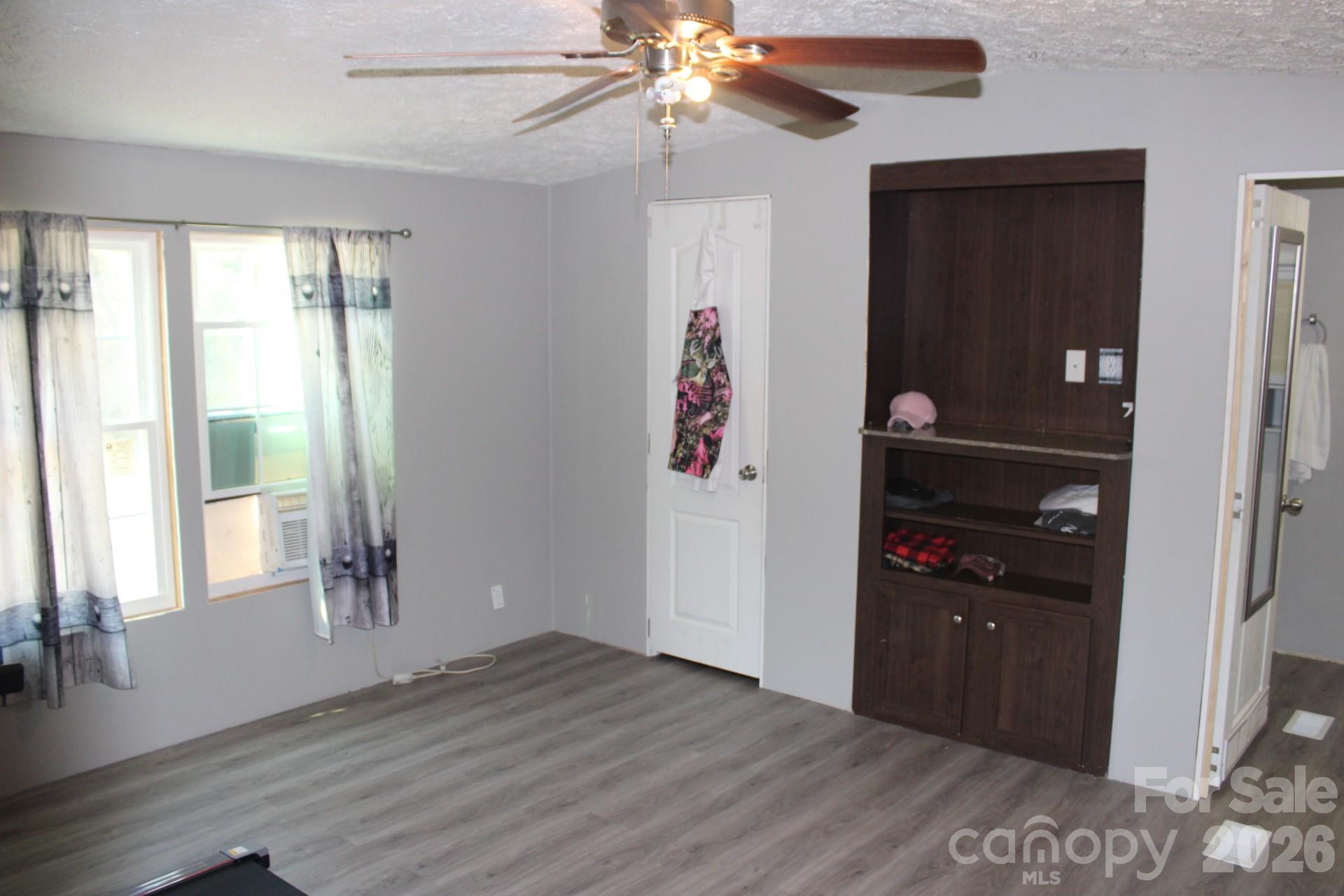 260 Buck Branch Road Property Photo 22