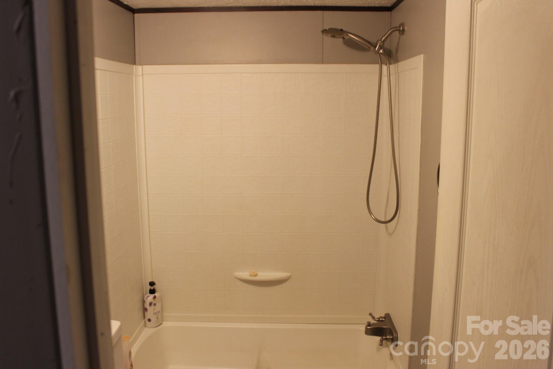 260 Buck Branch Road Property Photo 25
