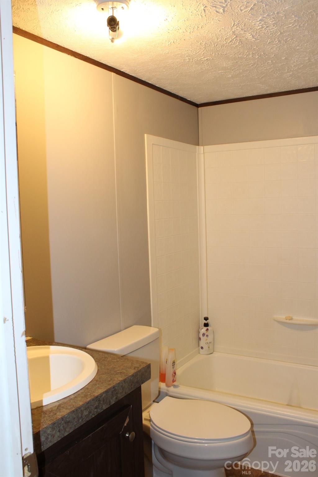 260 Buck Branch Road Property Photo 26