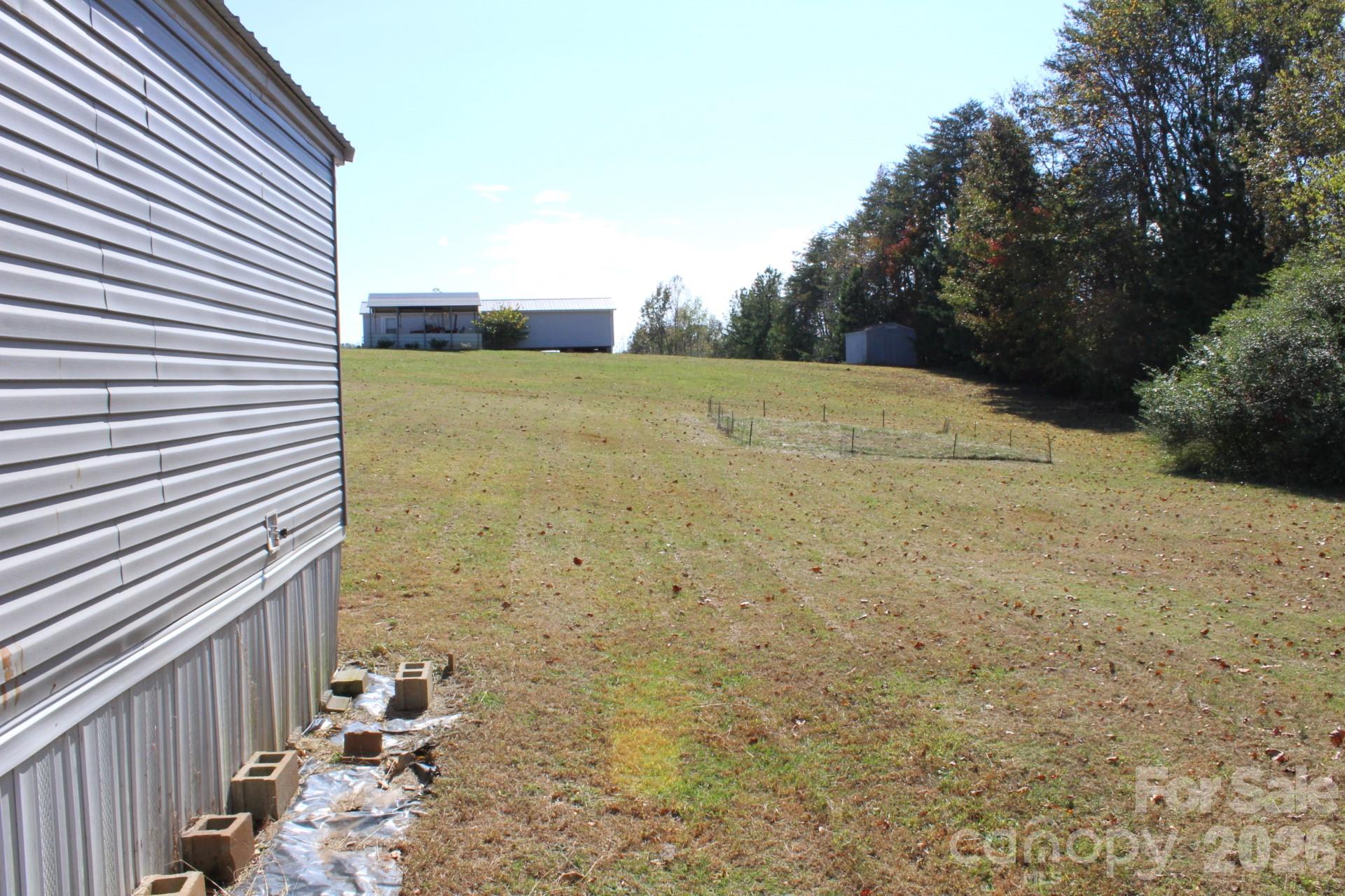 260 Buck Branch Road Property Photo 27