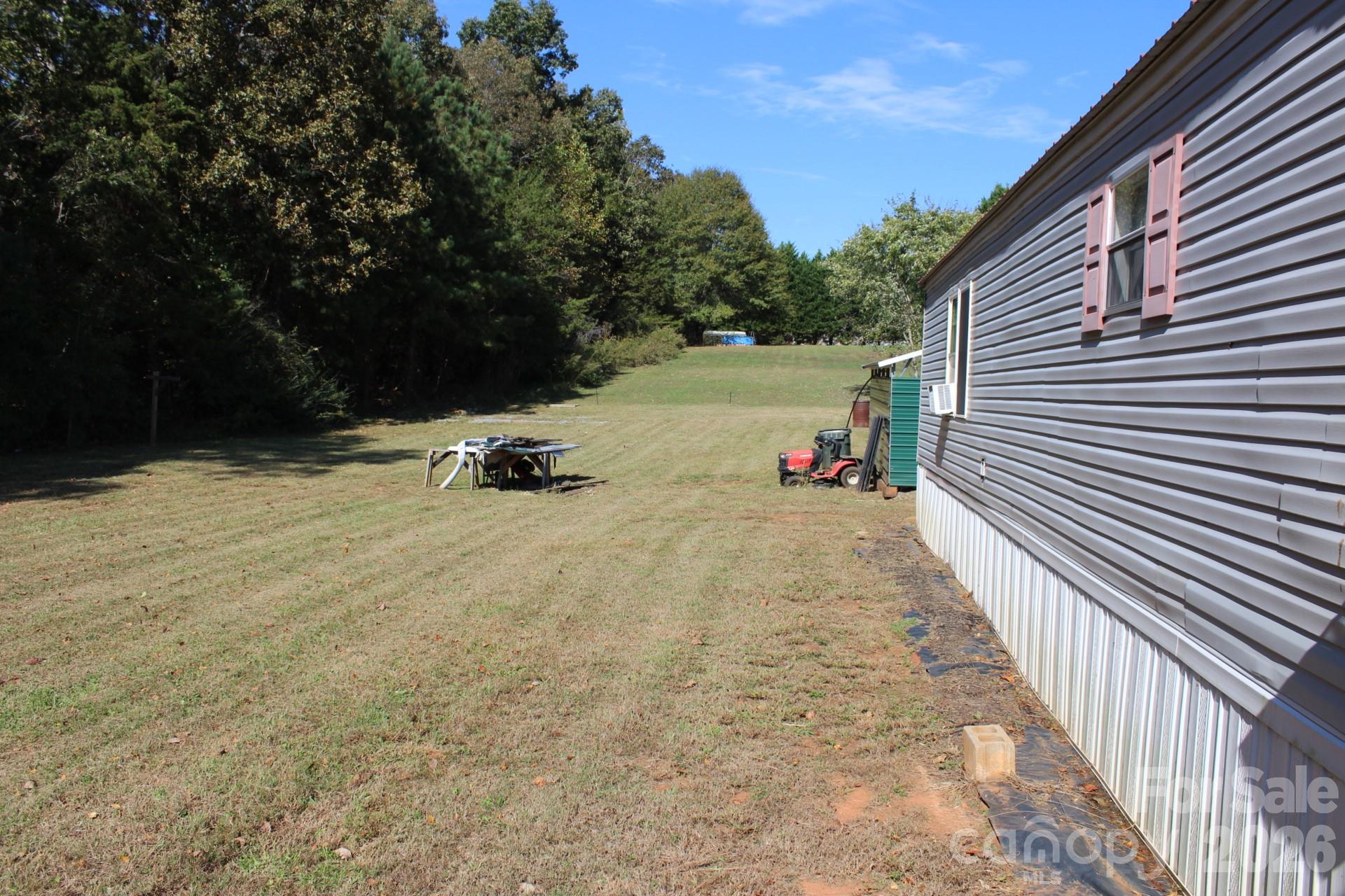 260 Buck Branch Road Property Photo 28