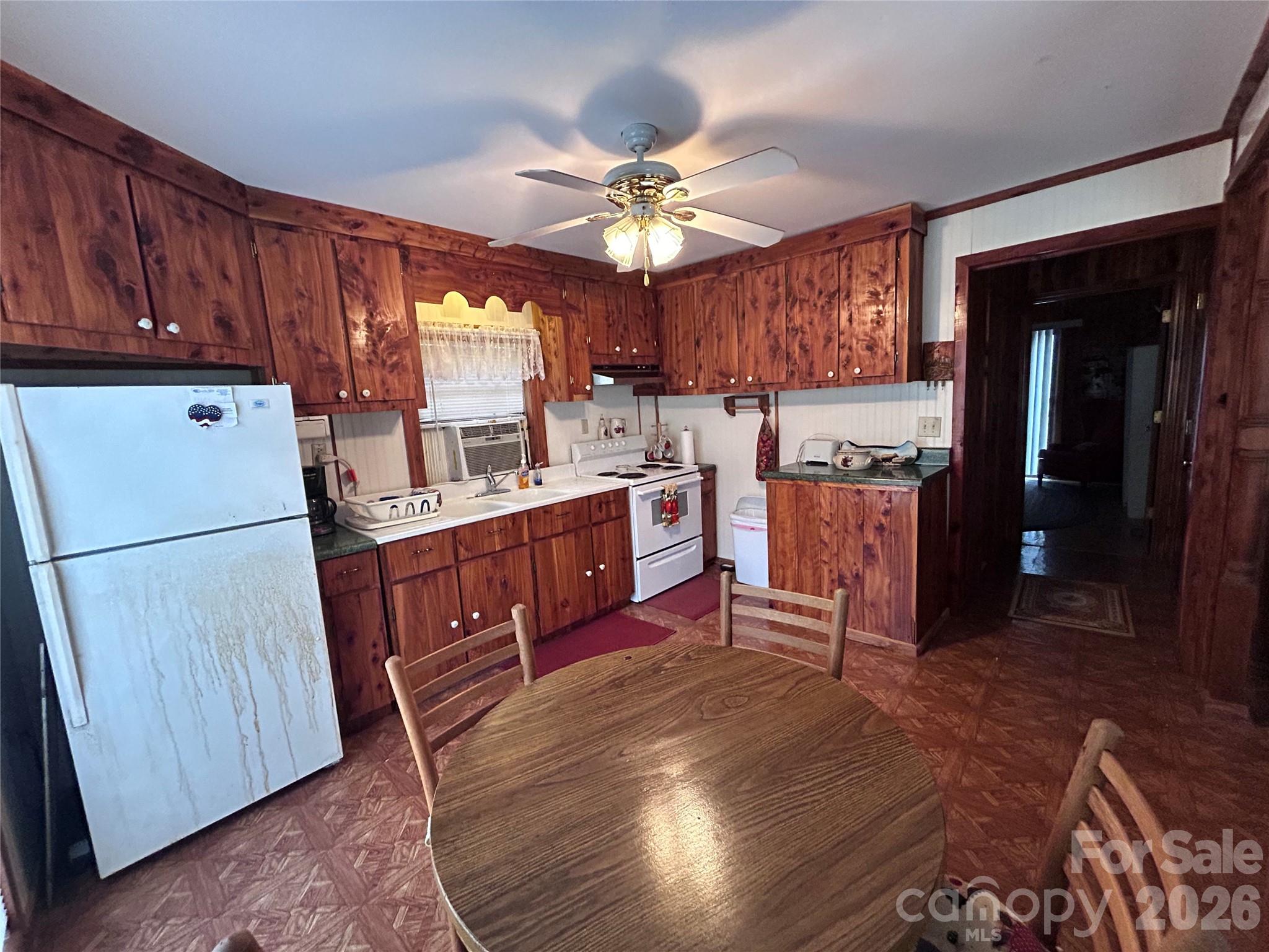 362 Melton Branch Road A1-a6 Property Photo 8