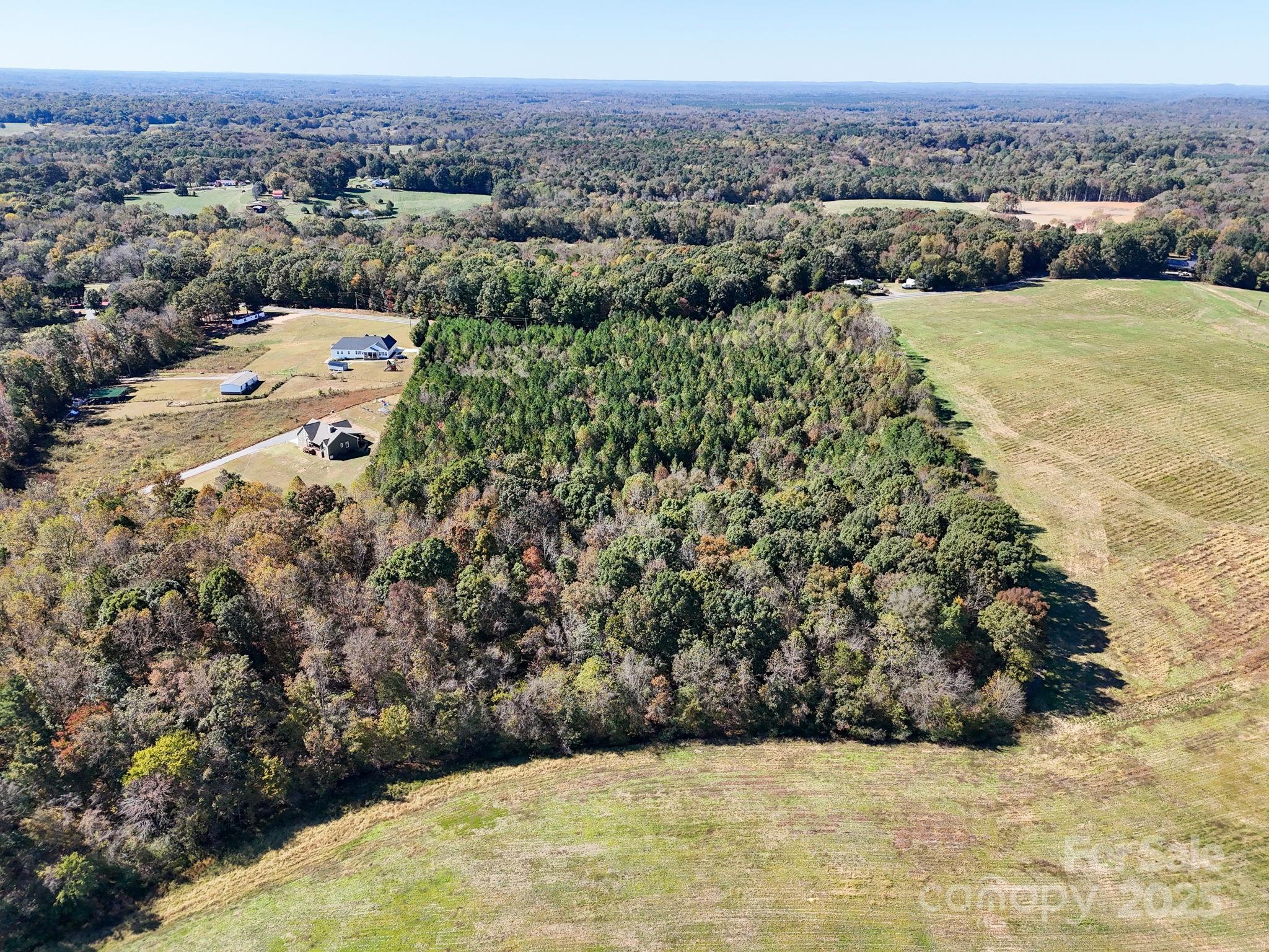 1117 Hoyt Scott Road Property Photo 3