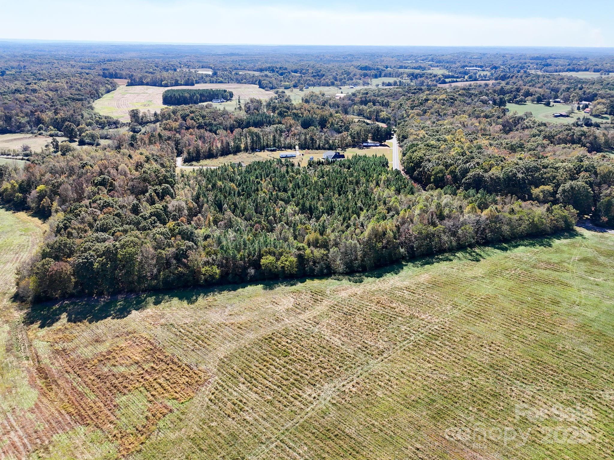 1117 Hoyt Scott Road Property Photo 5